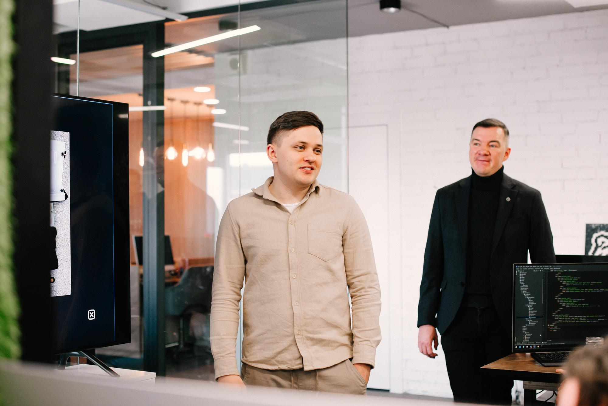 Xpage 19 лет. Фотограф в Челябинске Любовь Денисенко