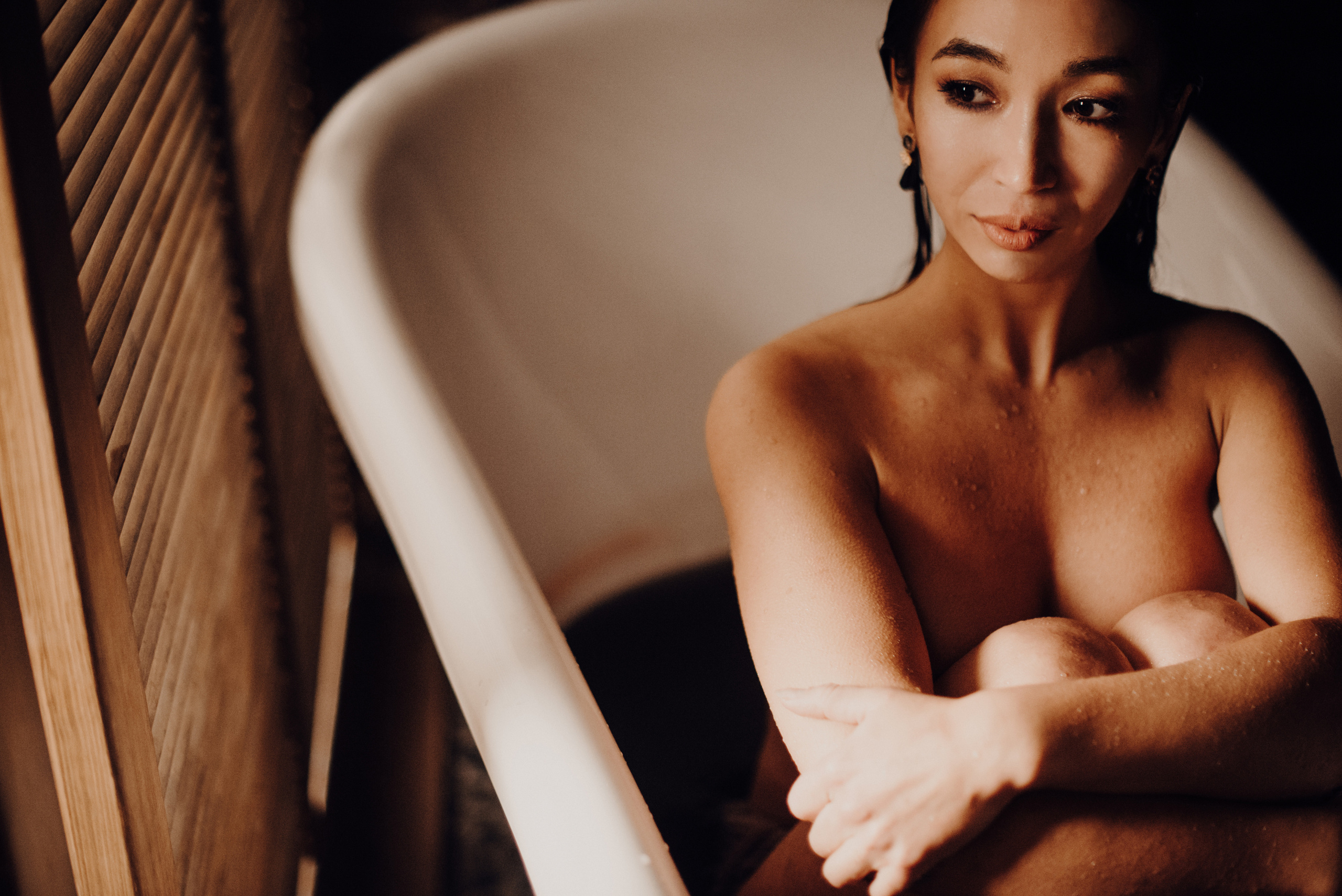 Регина. Фотограф в Челябинске Любовь Денисенко