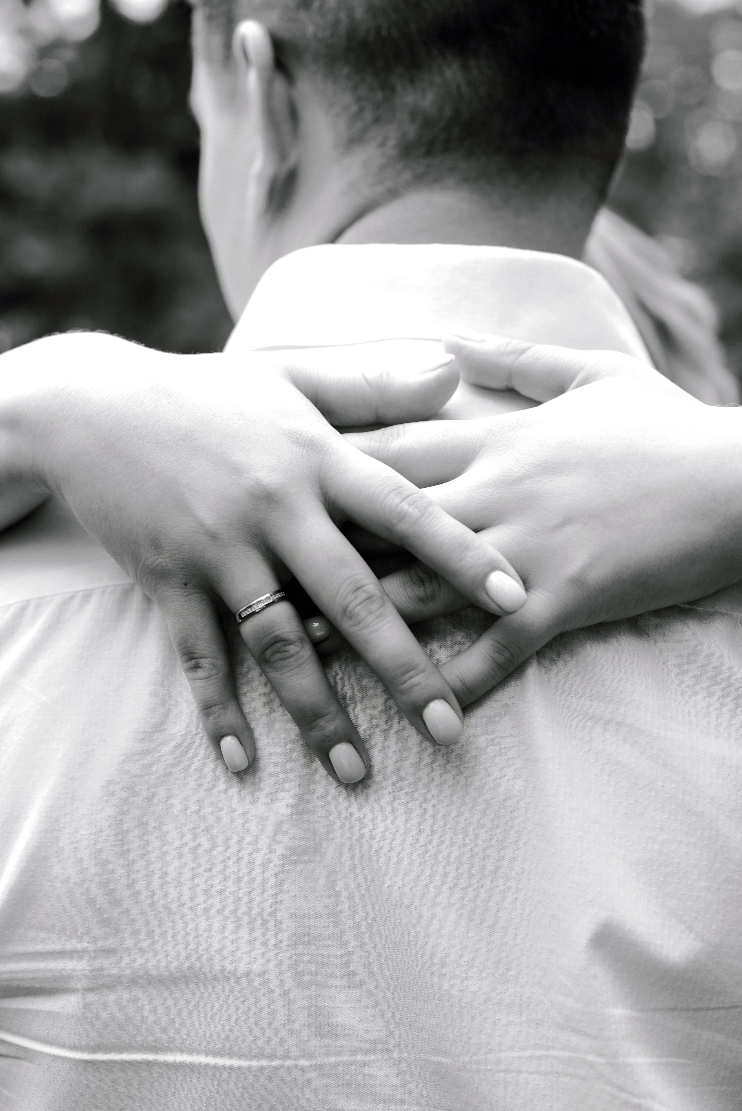 Наталья и Игорь 31.07.2021. Фотограф в Челябинске Любовь Денисенко