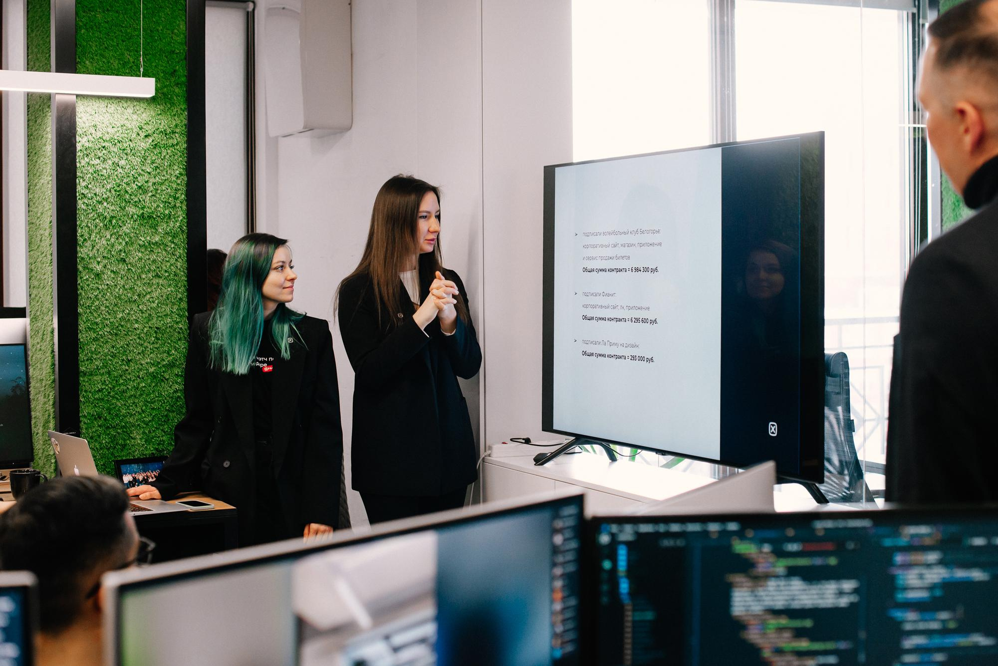 Xpage 19 лет. Фотограф в Челябинске Любовь Денисенко