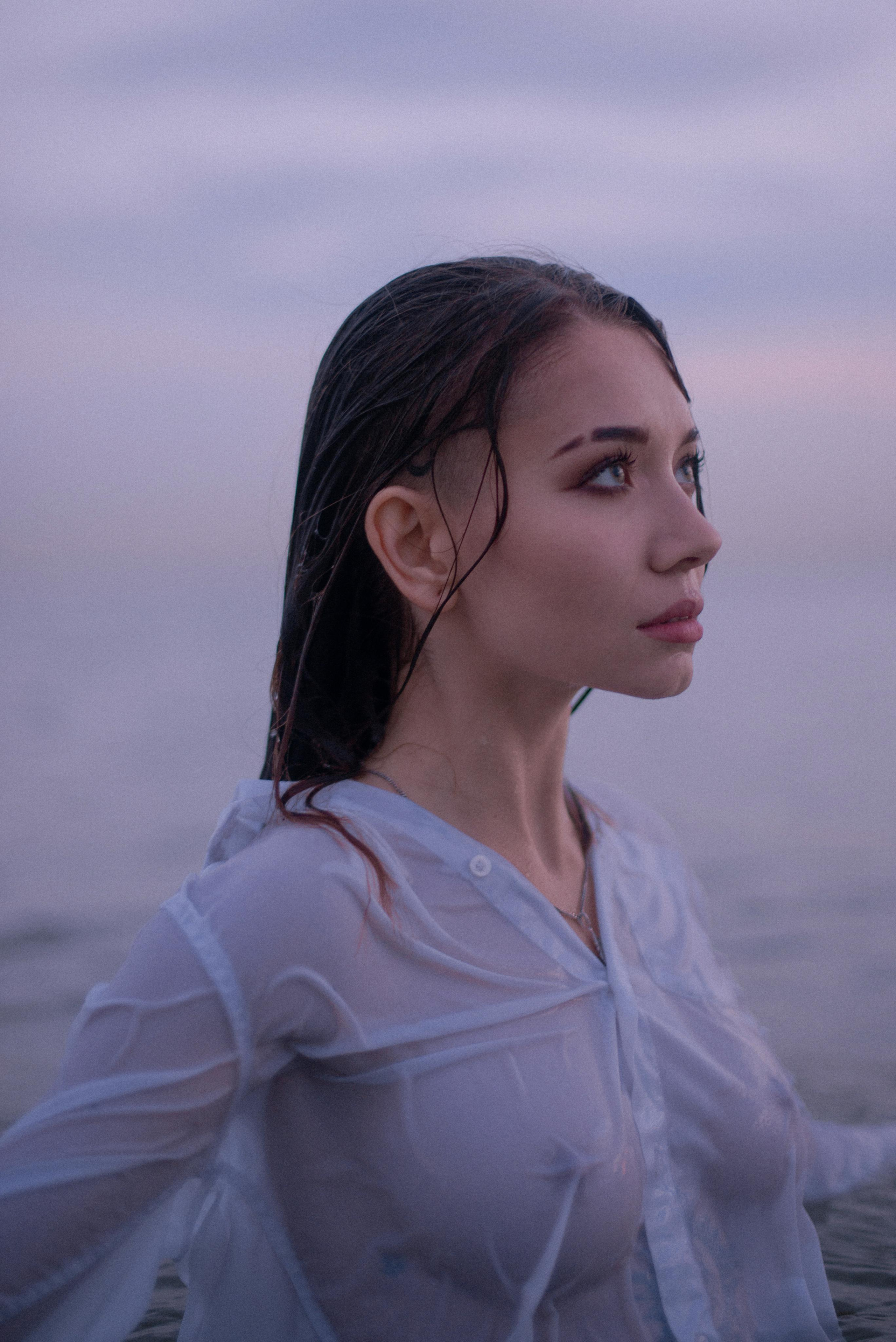 Маргарита. Фотограф в Челябинске Любовь Денисенко