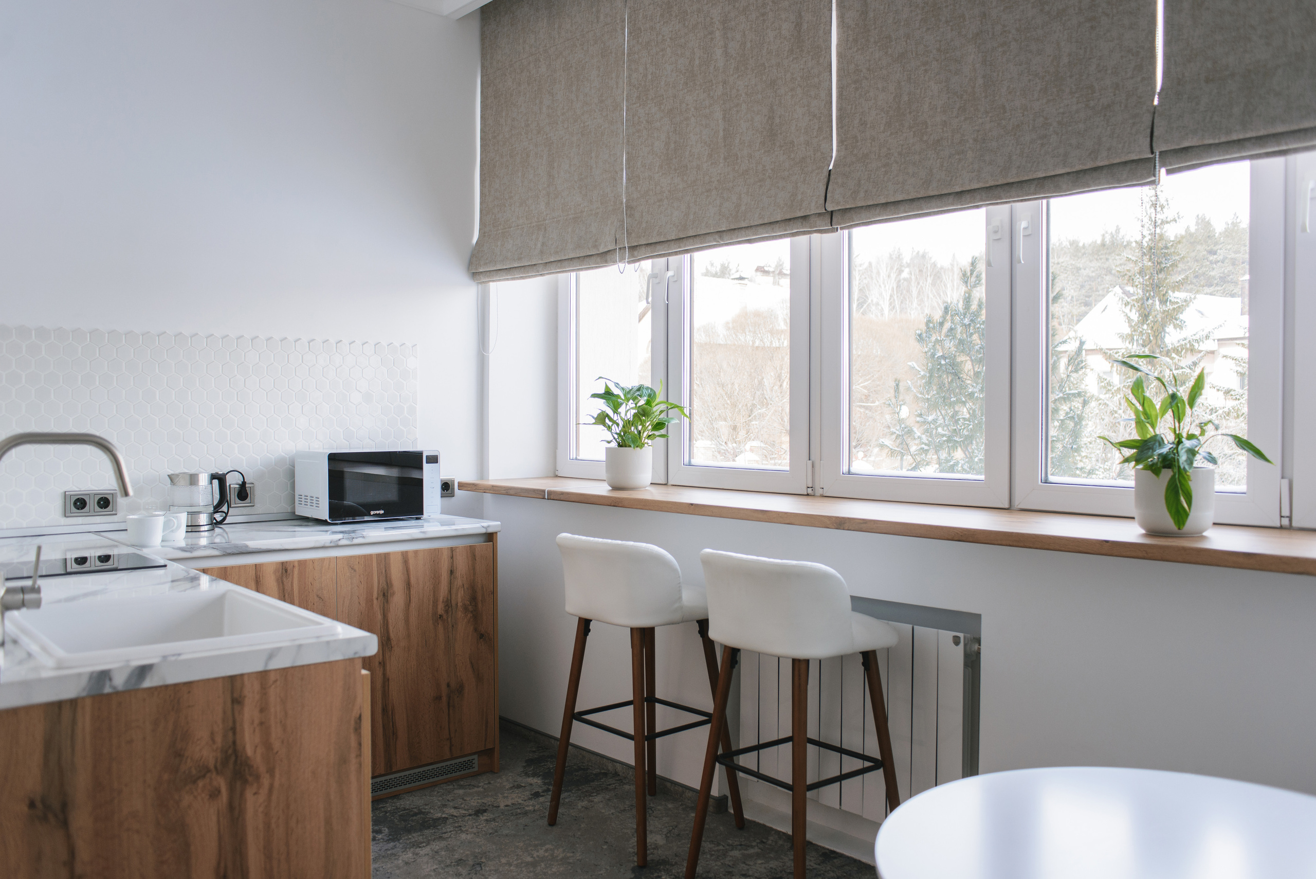 База отдыха ГОСТИ. Фотограф в Челябинске Любовь Денисенко