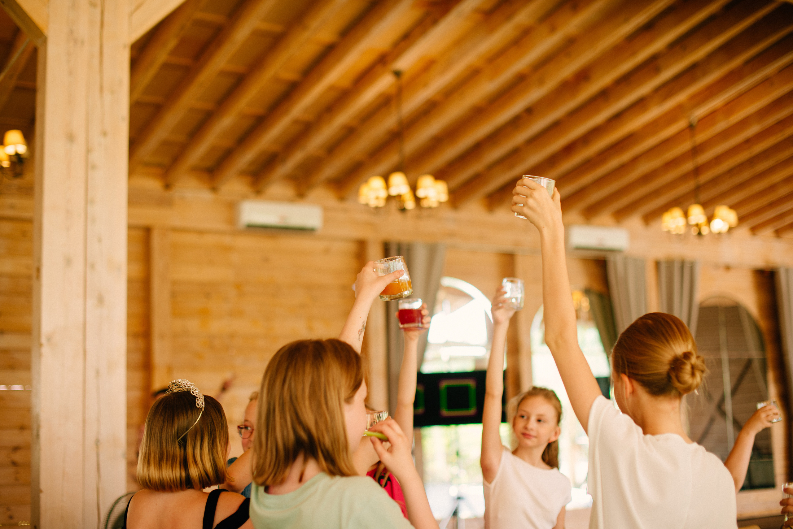 Выпускной 2021 Пегас. Фотограф в Челябинске Любовь Денисенко