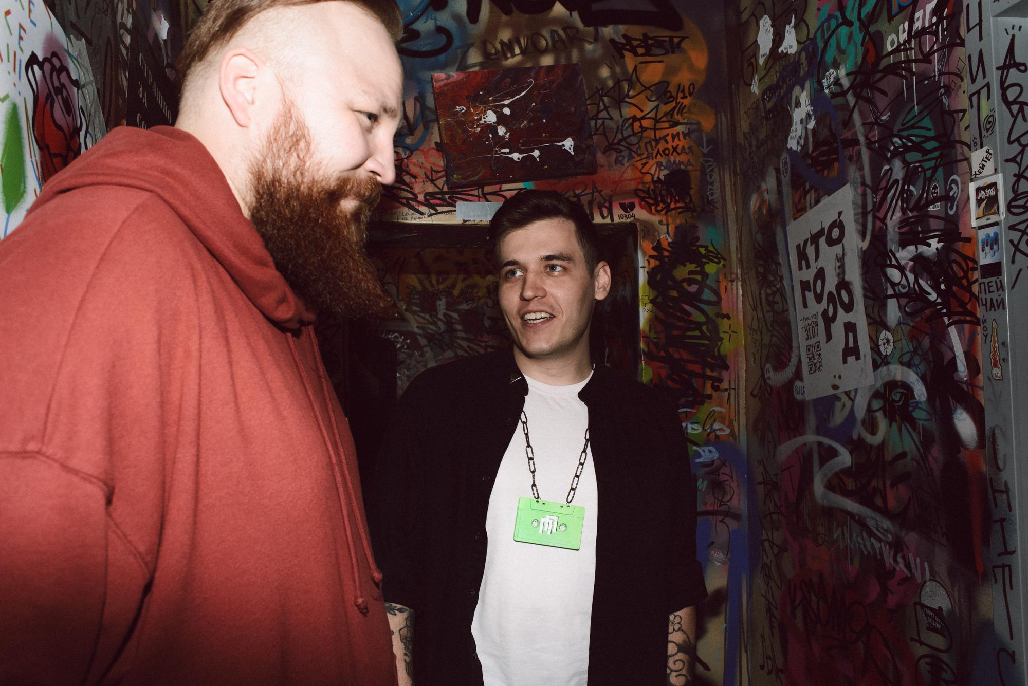 Хэллоуин от ПП 2021. Фотограф в Челябинске Любовь Денисенко