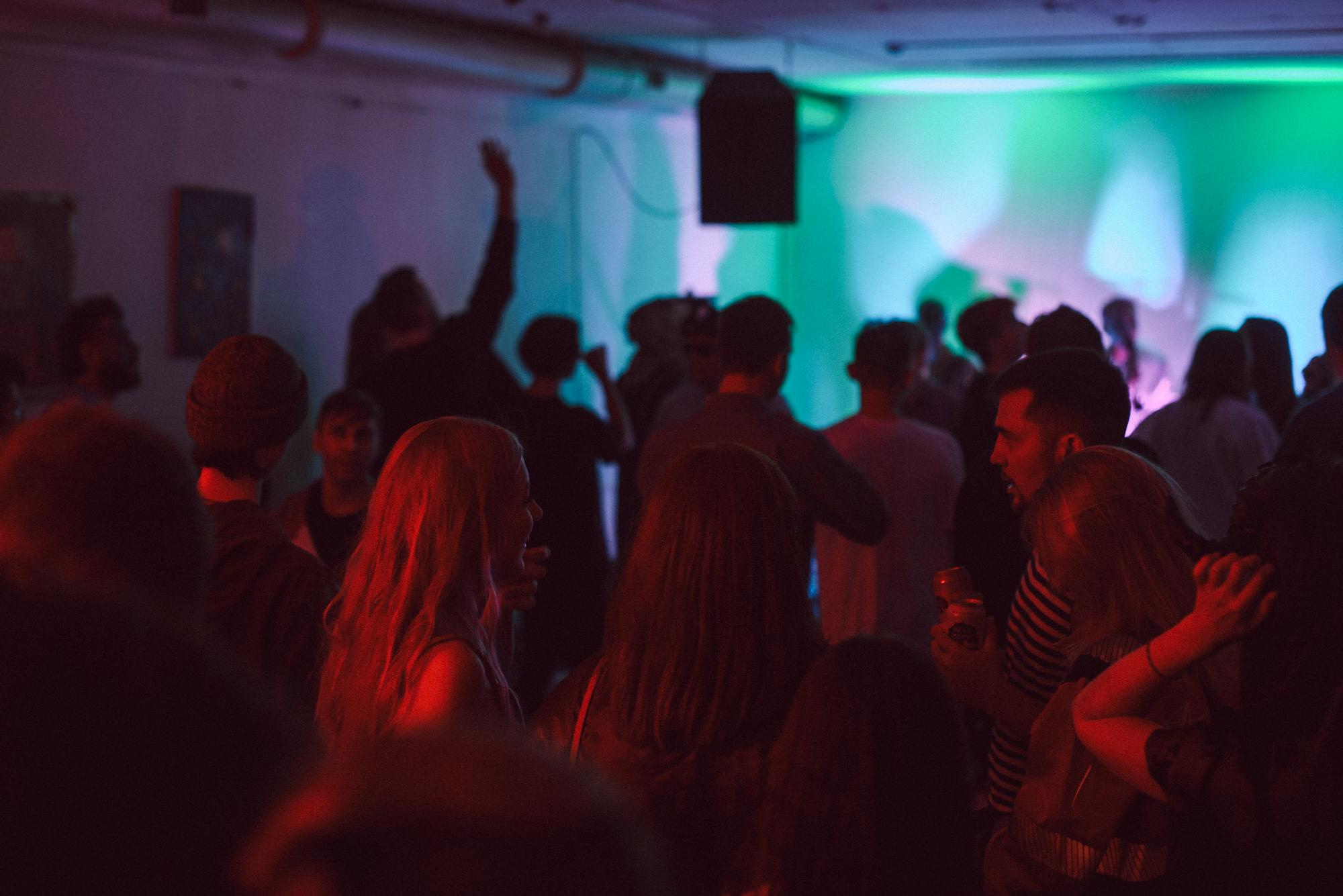 Хэллоуин от ПП 2021. Фотограф в Челябинске Любовь Денисенко