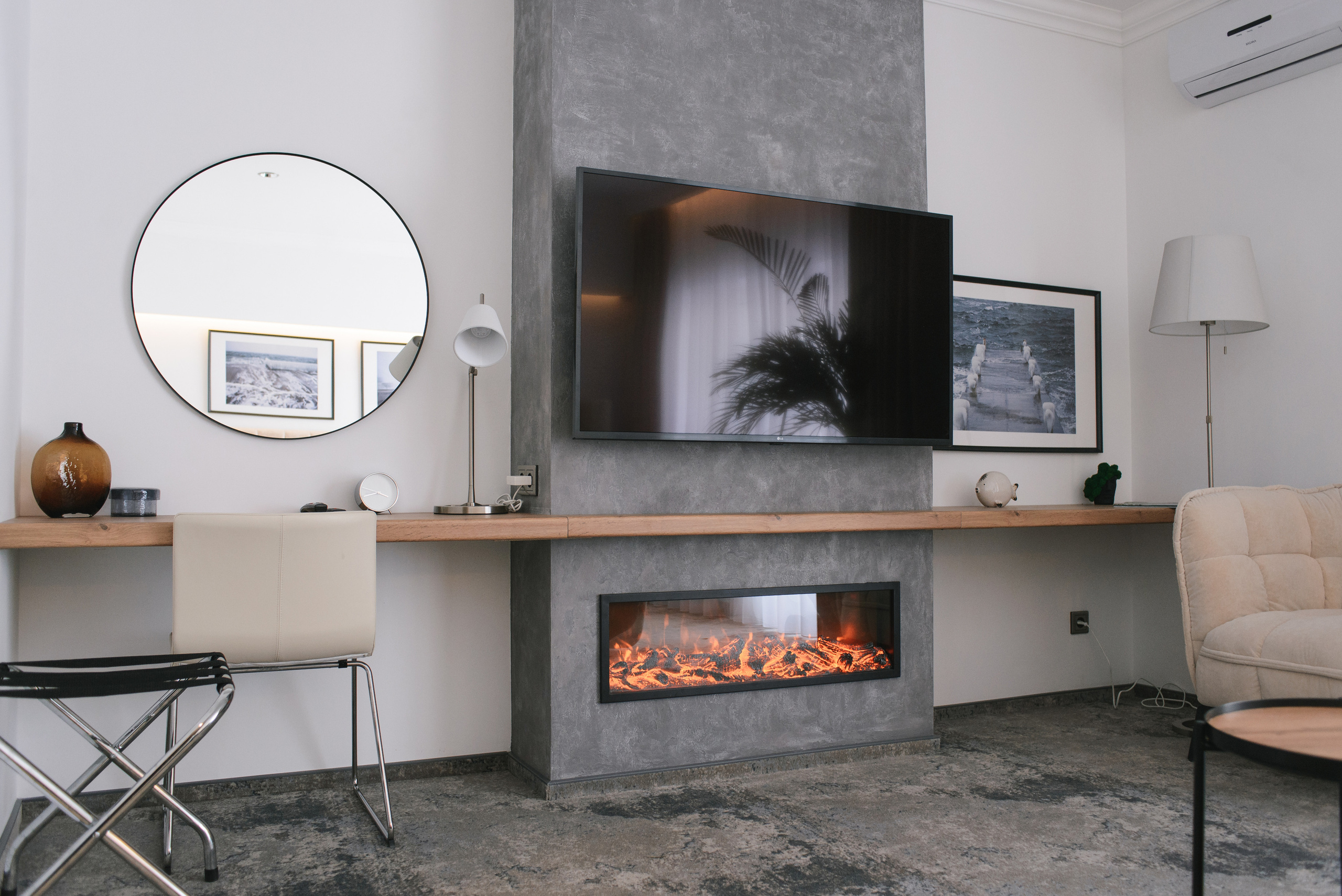 База отдыха ГОСТИ. Фотограф в Челябинске Любовь Денисенко