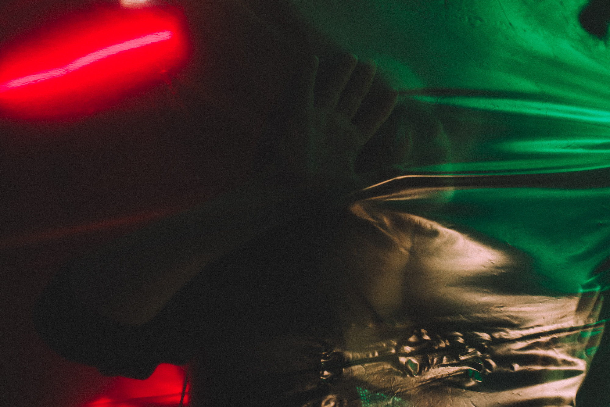 Хэллоуин от ПП 2020. Фотограф в Челябинске Любовь Денисенко