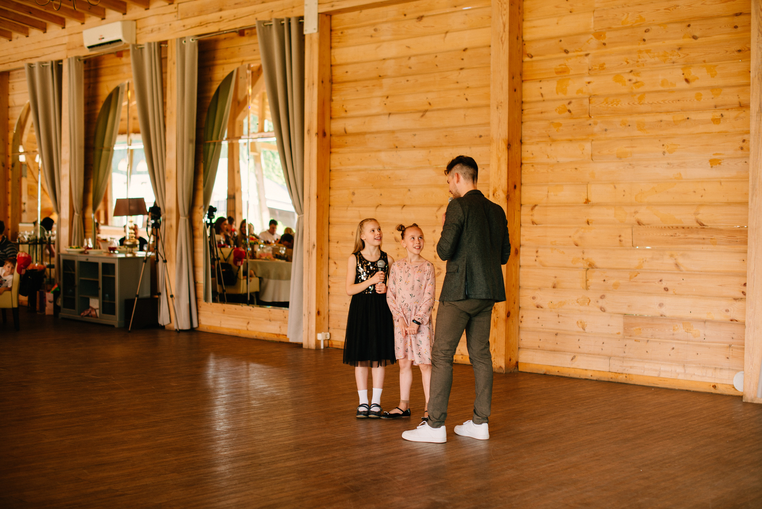 Выпускной 2021 Пегас. Фотограф в Челябинске Любовь Денисенко