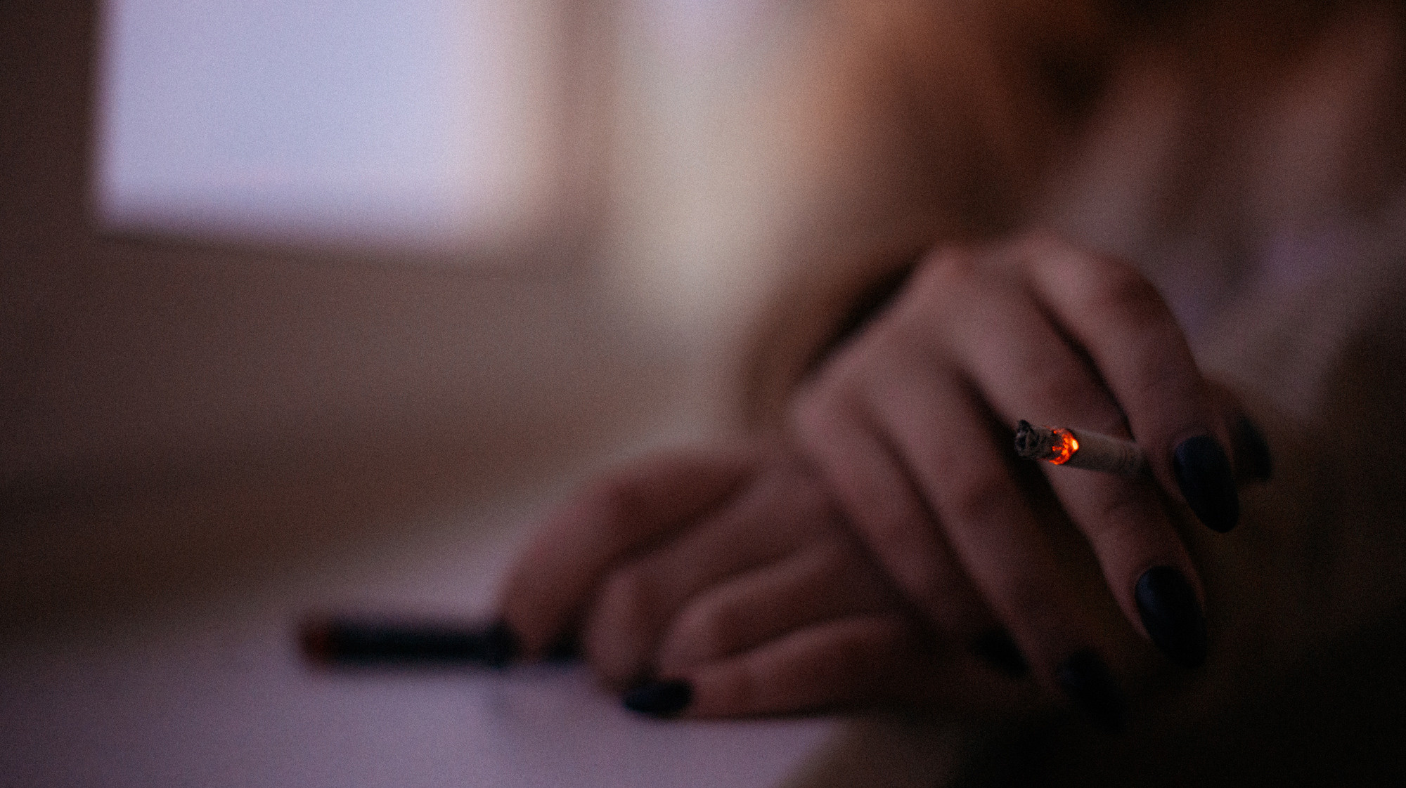 Мария. Фотограф в Челябинске Любовь Денисенко