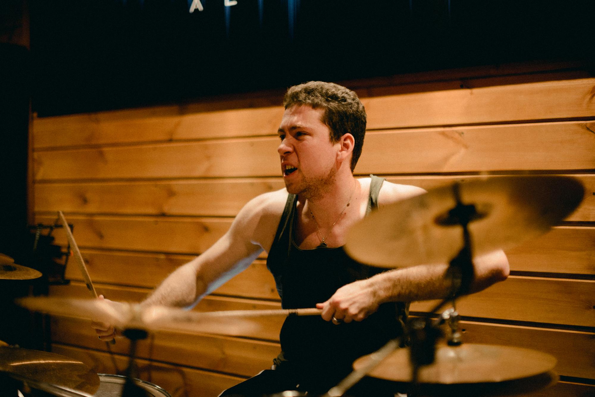 Роман репетиция. Фотограф в Челябинске Любовь Денисенко