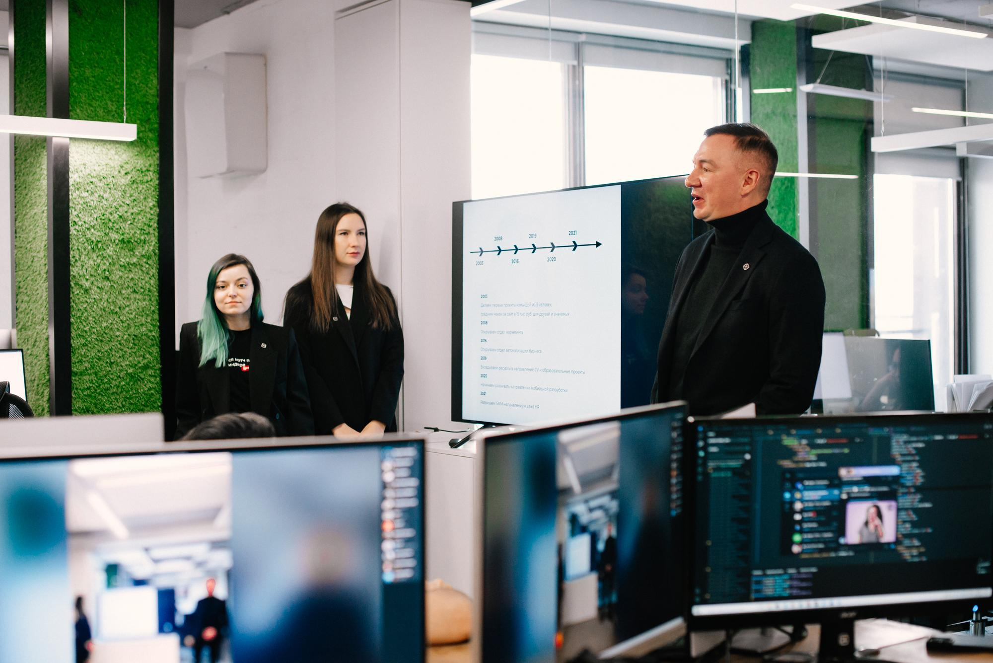 Xpage 19 лет. Фотограф в Челябинске Любовь Денисенко