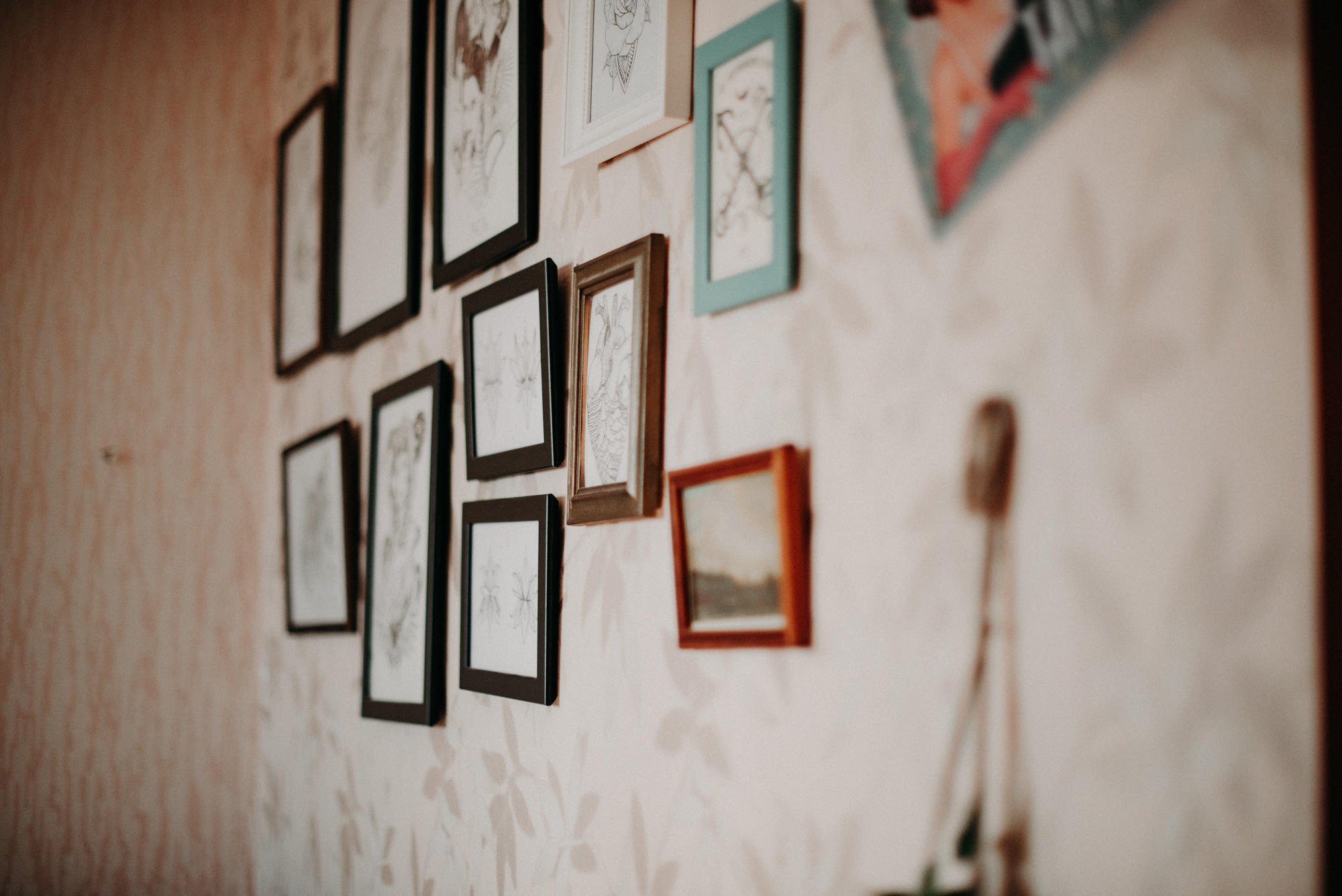 Алёна Гжель. Фотограф в Челябинске Любовь Денисенко