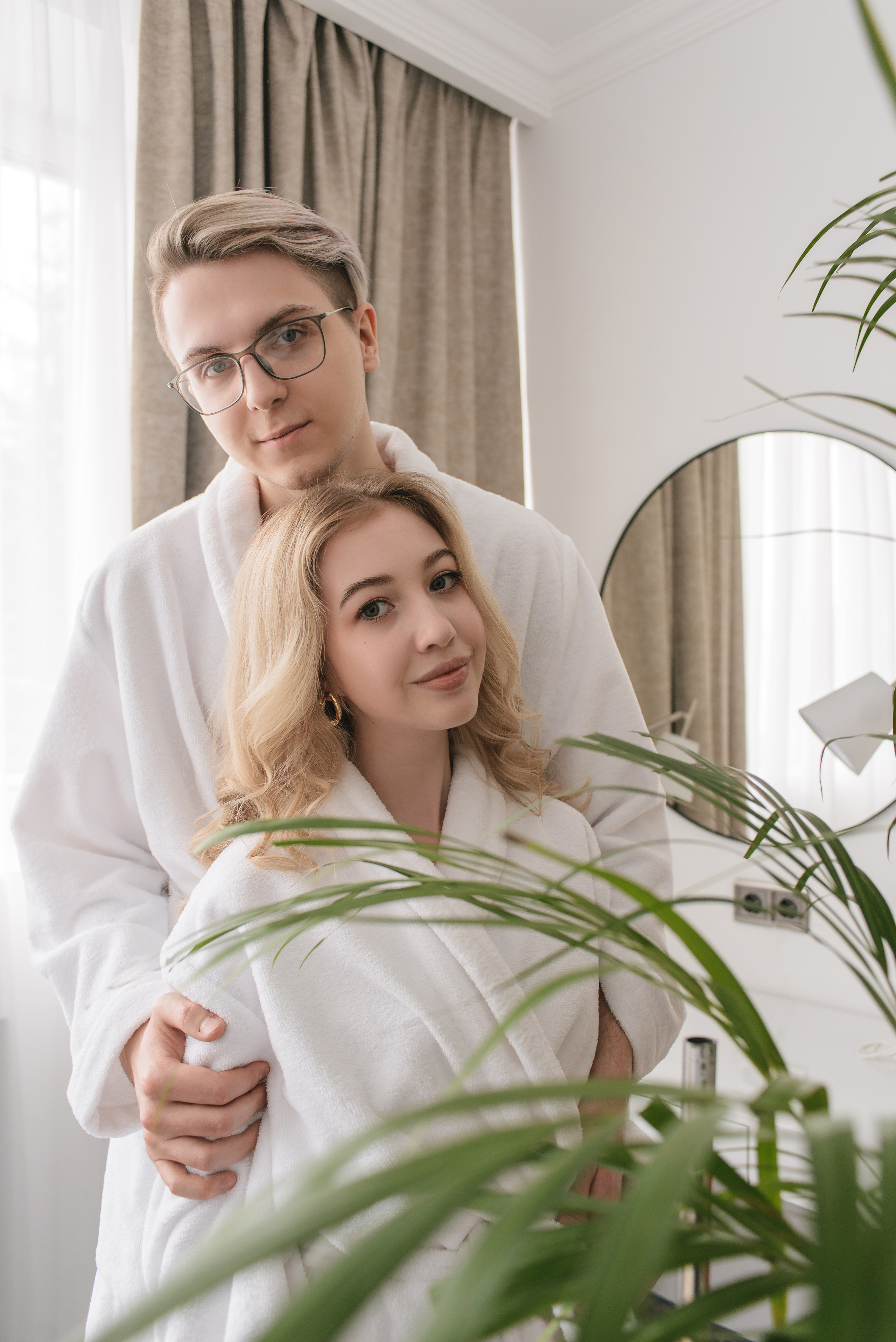 База отдыха ГОСТИ. Фотограф в Челябинске Любовь Денисенко