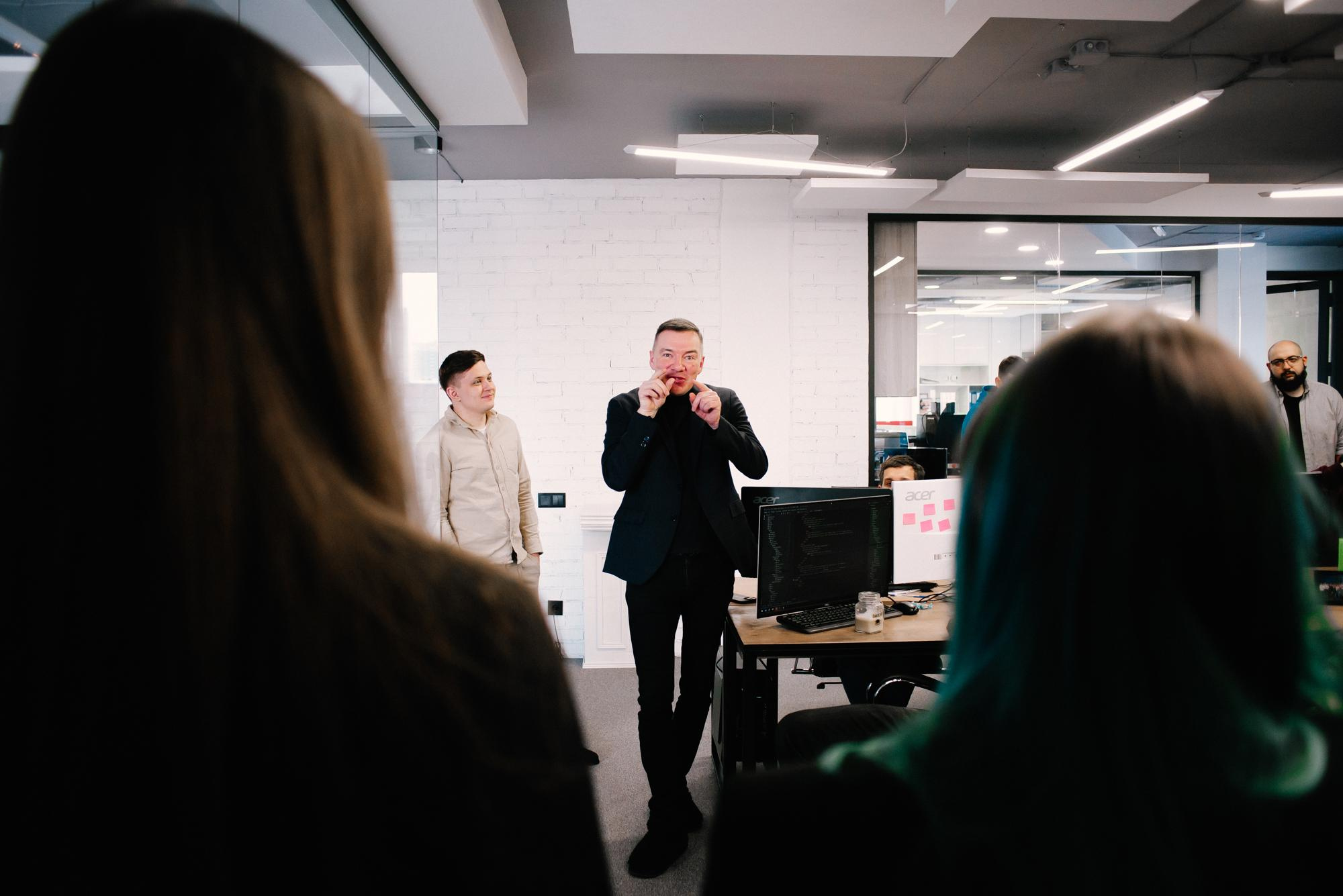 Xpage 19 лет. Фотограф в Челябинске Любовь Денисенко