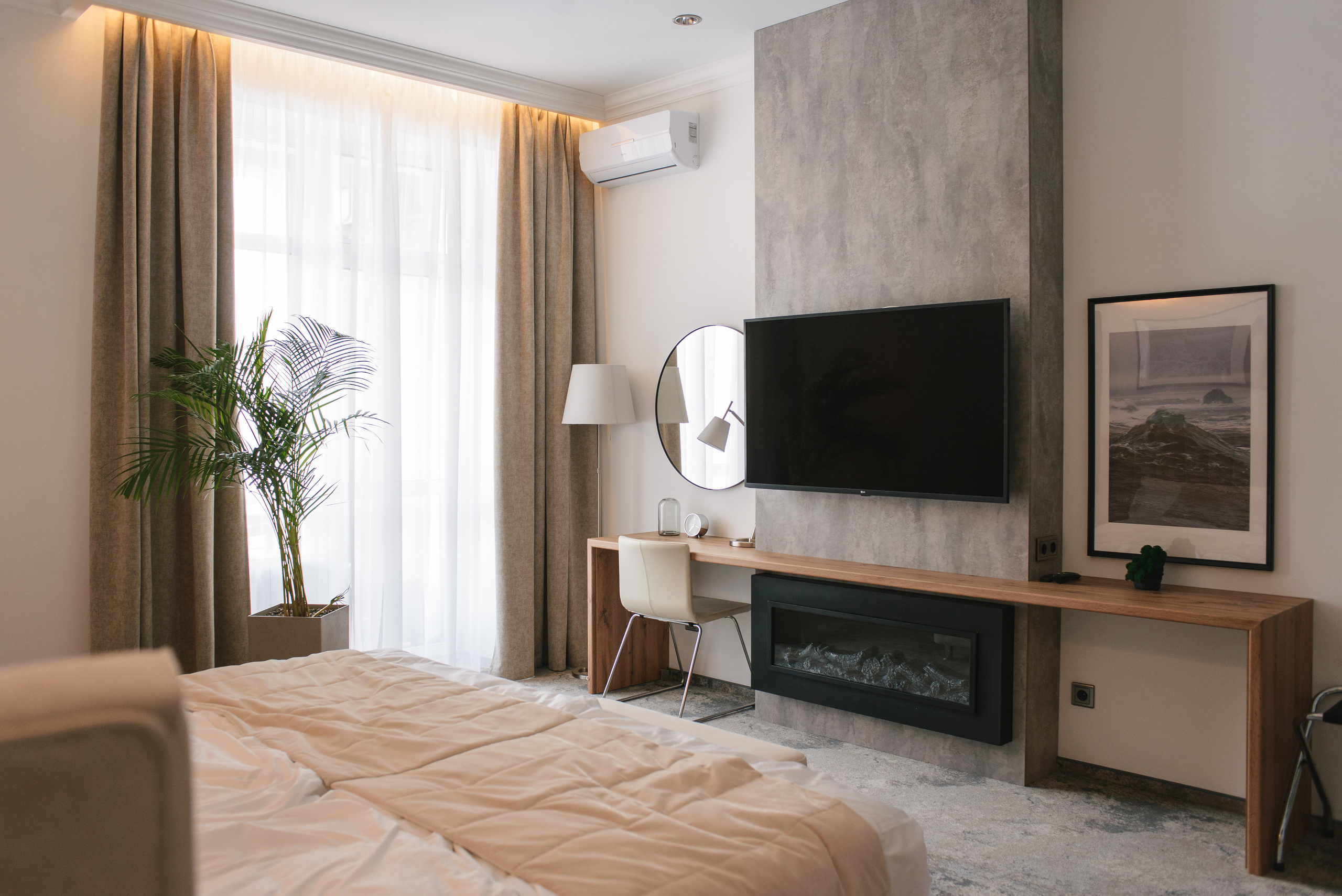 База отдыха ГОСТИ. Фотограф в Челябинске Любовь Денисенко