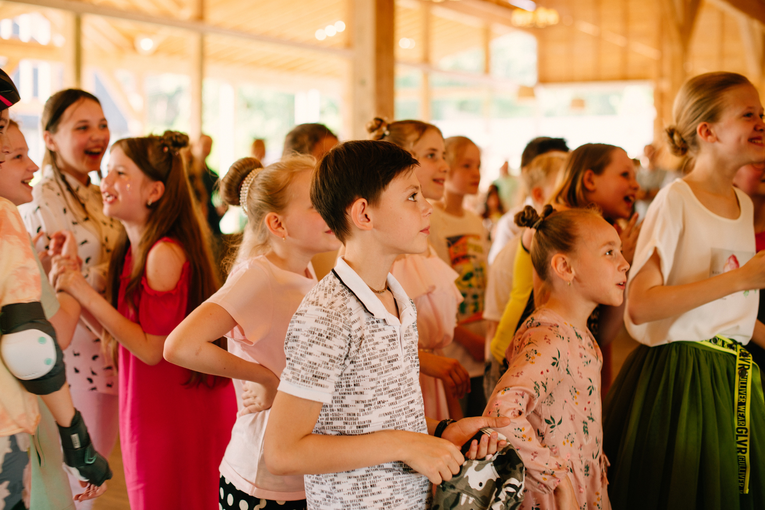 Выпускной 2021 Пегас. Фотограф в Челябинске Любовь Денисенко