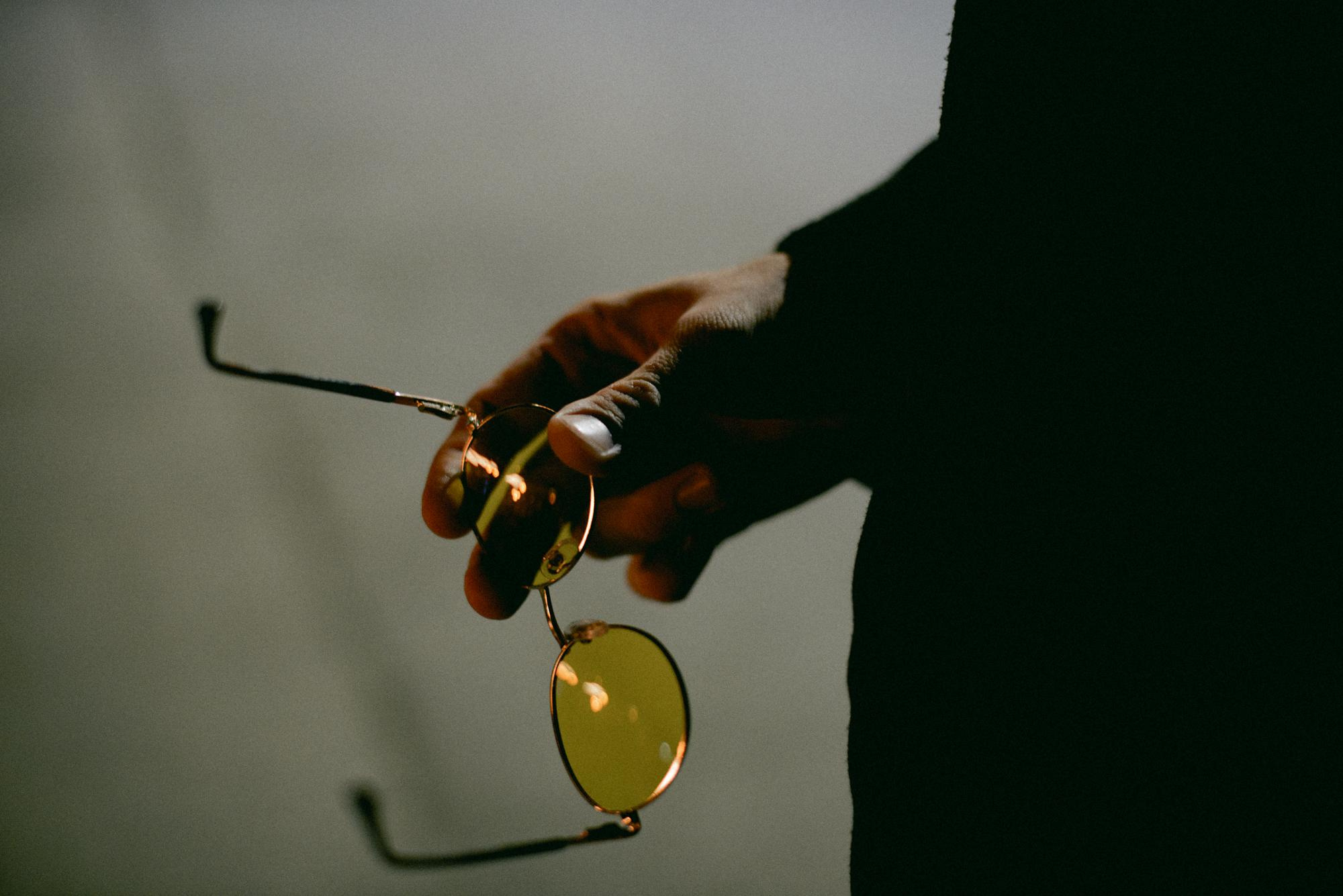 Роман. Фотограф в Челябинске Любовь Денисенко