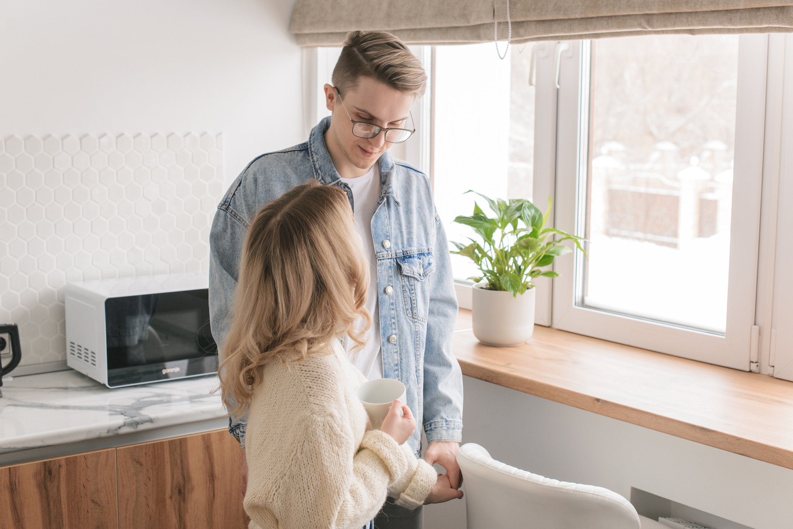 База отдыха ГОСТИ. Фотограф в Челябинске Любовь Денисенко