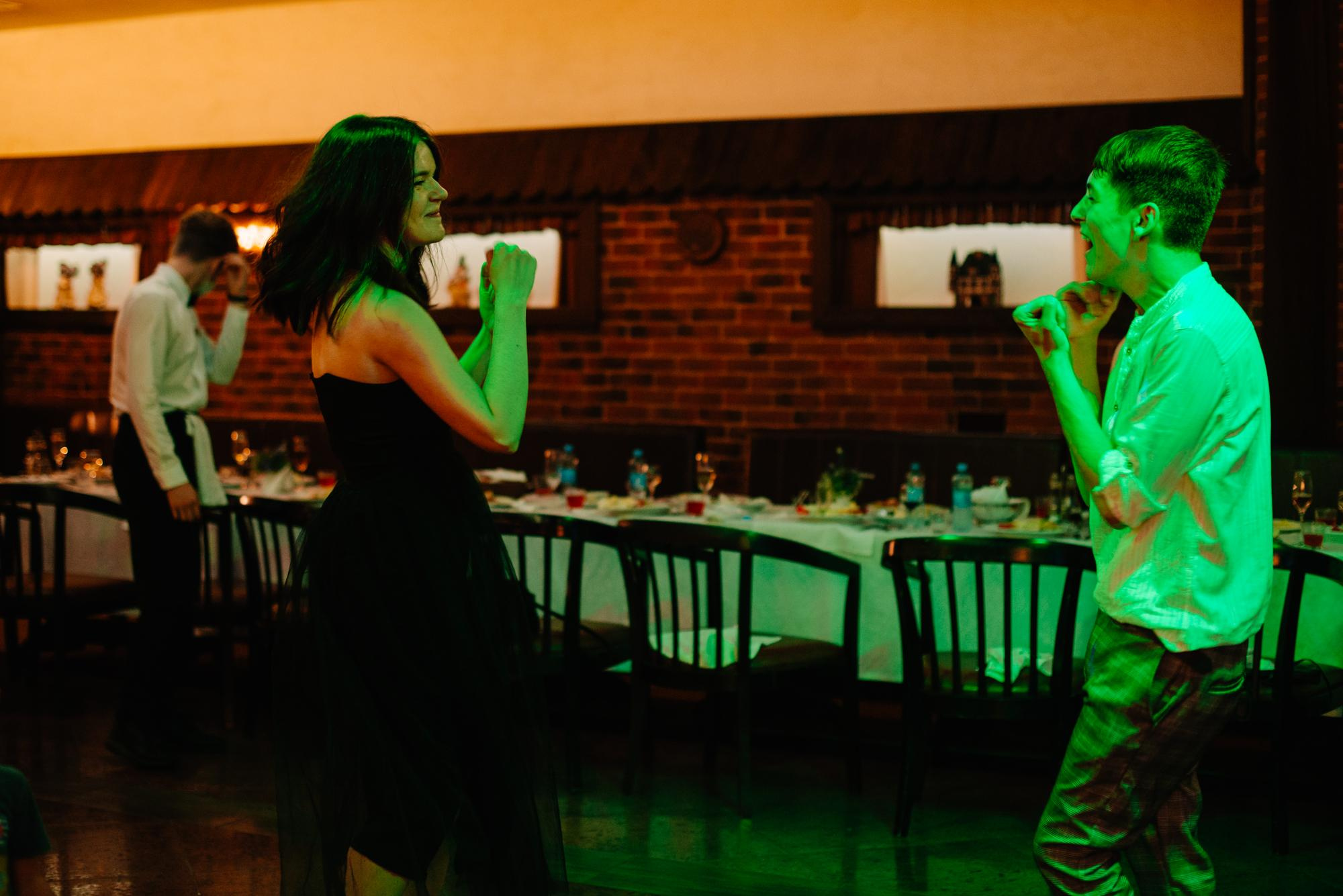 Выпускной 2021 Король Густав. Фотограф в Челябинске Любовь Денисенко