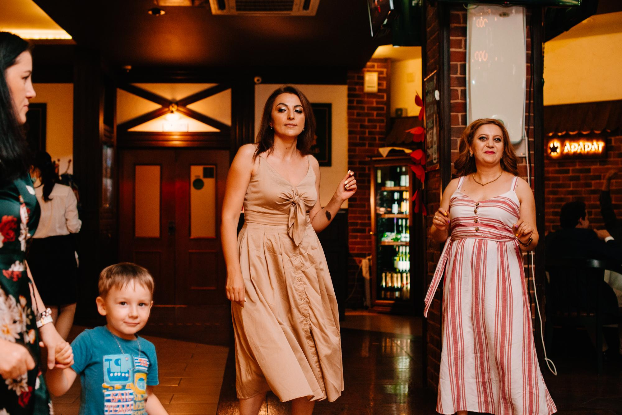 Выпускной 2021 Король Густав. Фотограф в Челябинске Любовь Денисенко