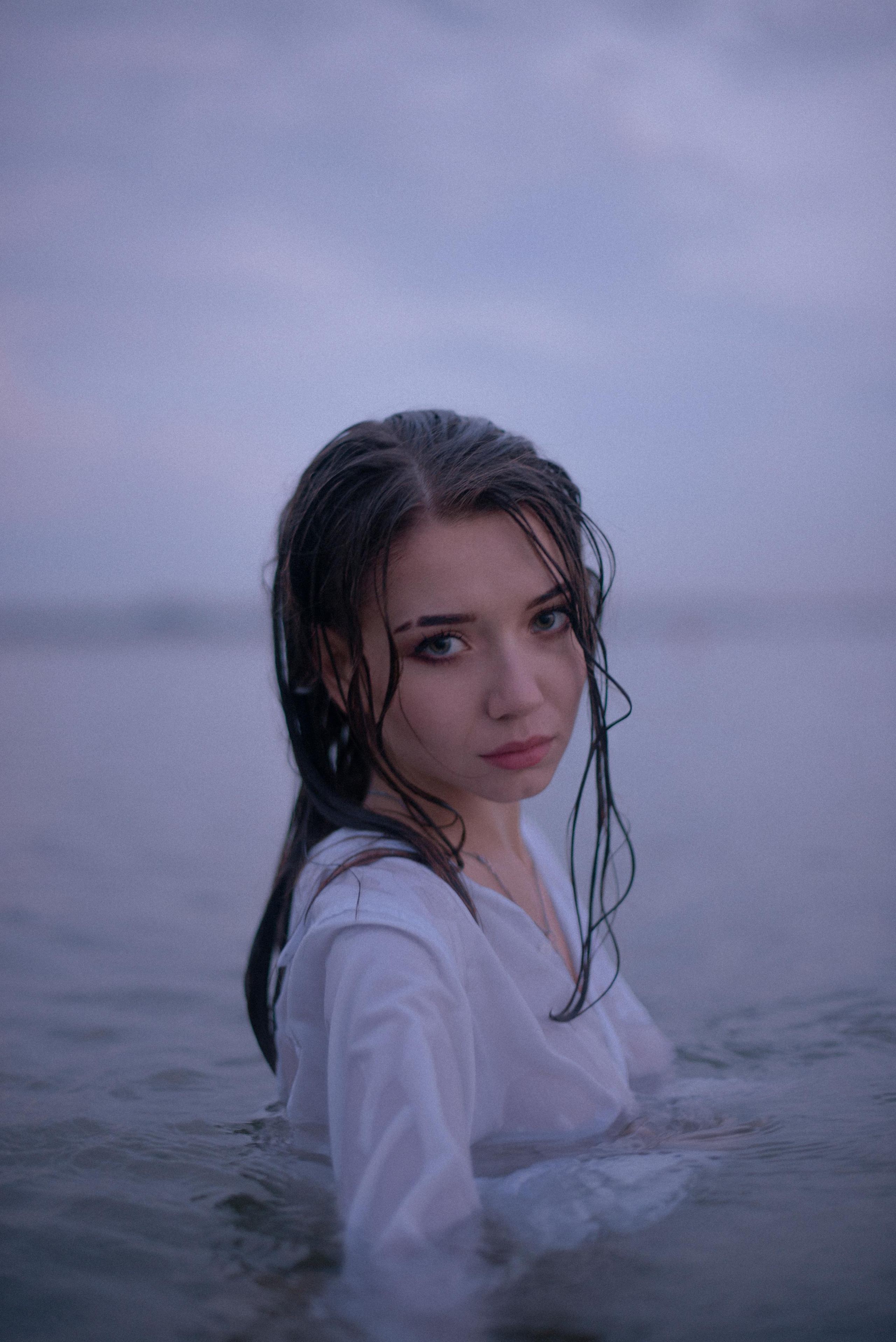 Маргарита. Фотограф в Челябинске Любовь Денисенко