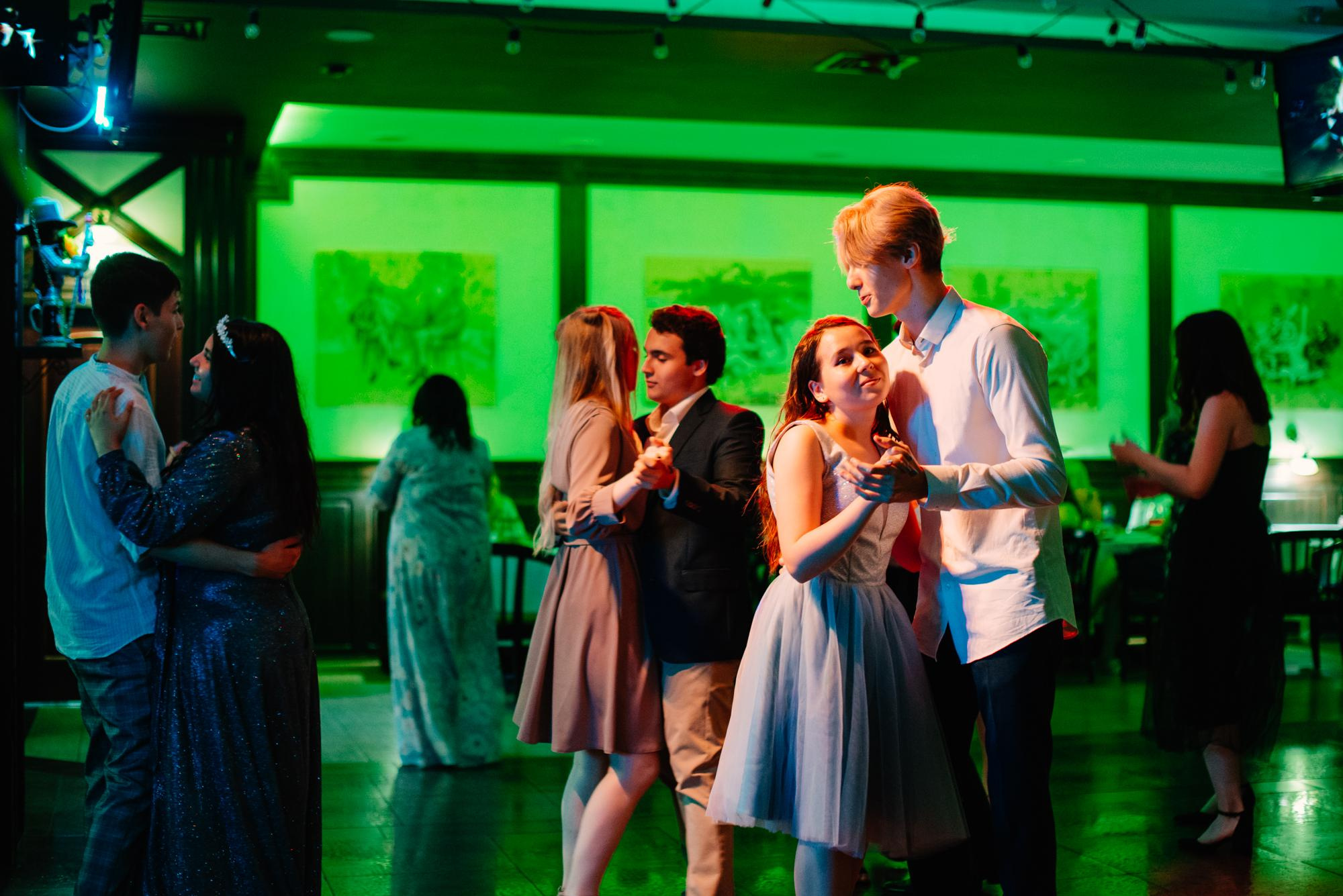 Выпускной 2021 Король Густав. Фотограф в Челябинске Любовь Денисенко