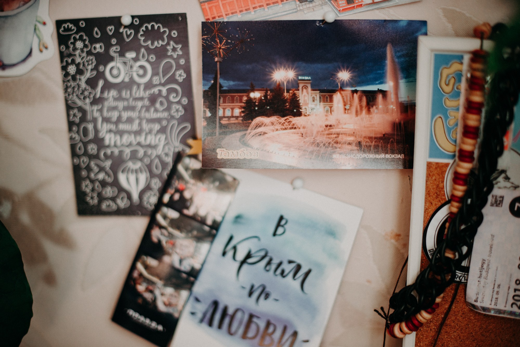 Алёна Гжель. Фотограф в Челябинске Любовь Денисенко