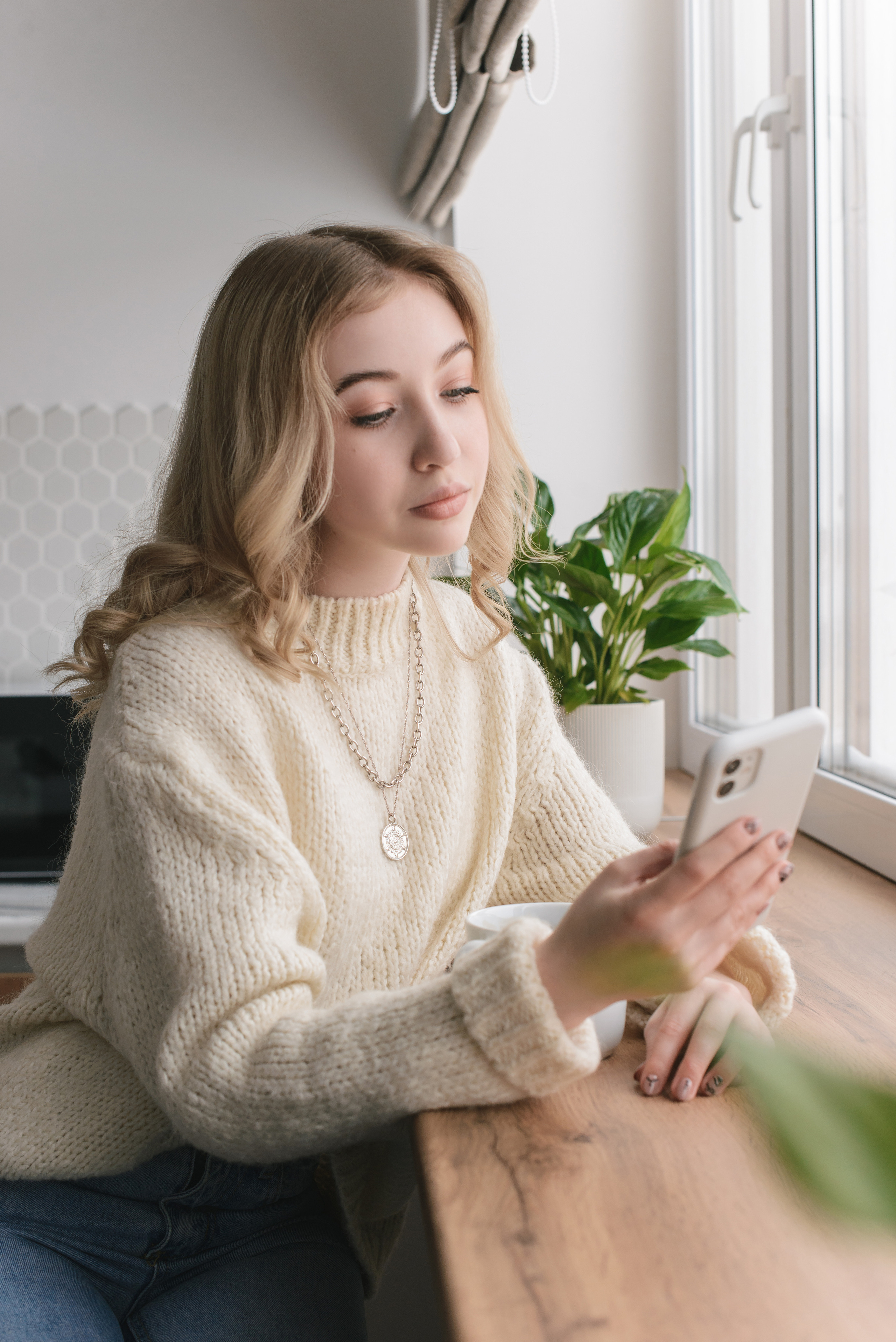 База отдыха ГОСТИ. Фотограф в Челябинске Любовь Денисенко