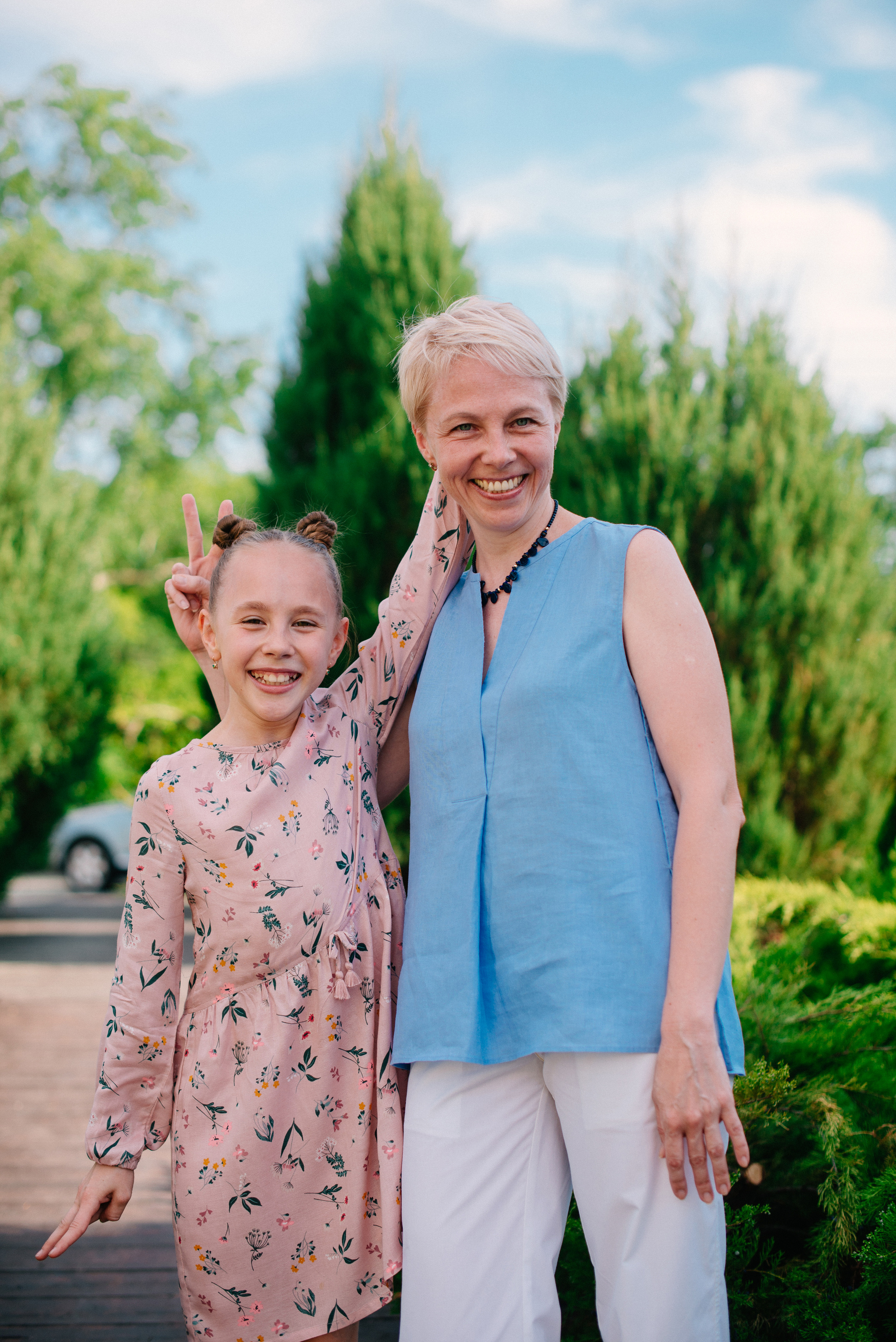 Выпускной 2021 Пегас. Фотограф в Челябинске Любовь Денисенко