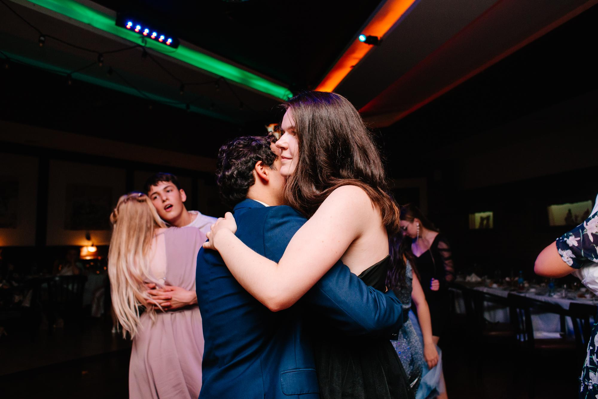 Выпускной 2021 Король Густав. Фотограф в Челябинске Любовь Денисенко