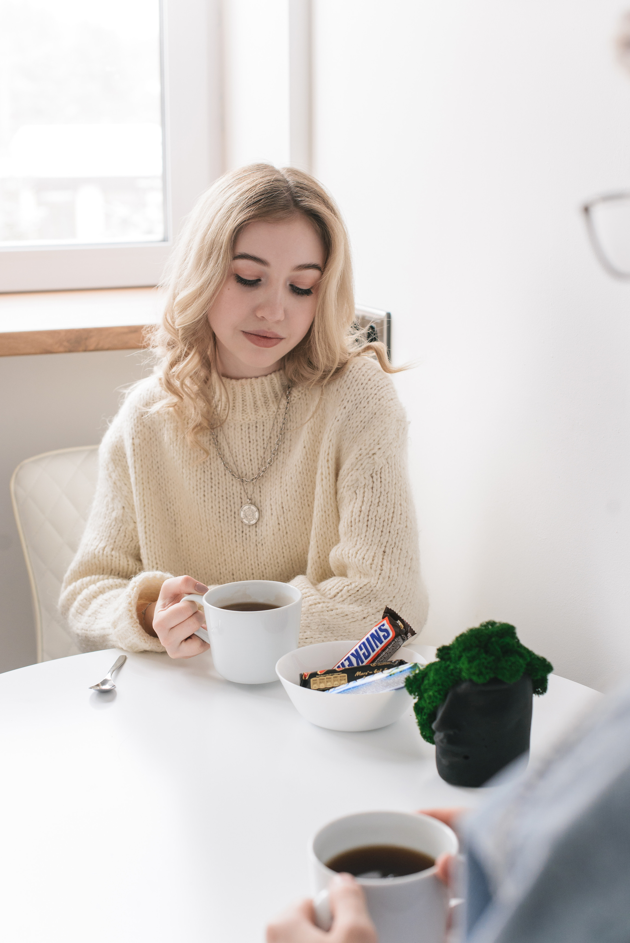 База отдыха ГОСТИ. Фотограф в Челябинске Любовь Денисенко