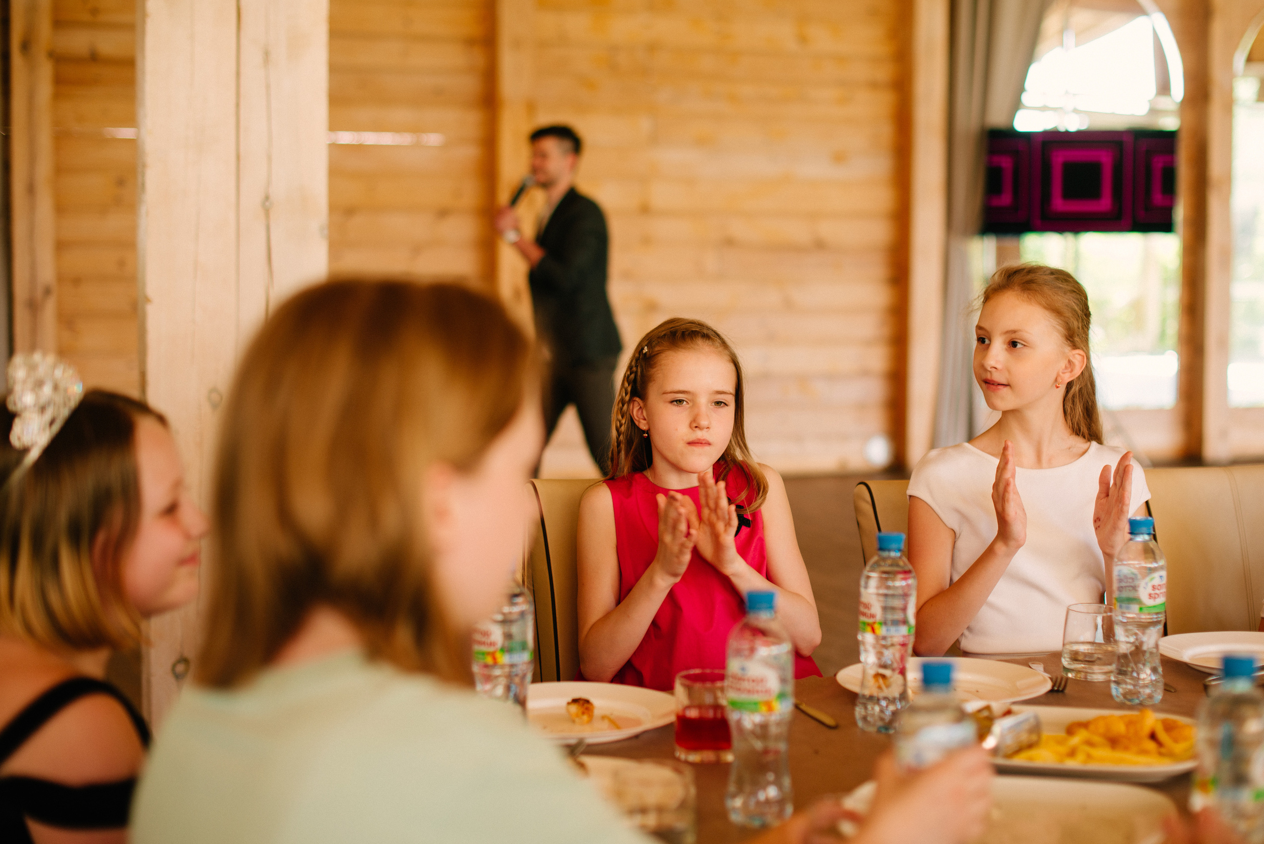 Выпускной 2021 Пегас. Фотограф в Челябинске Любовь Денисенко