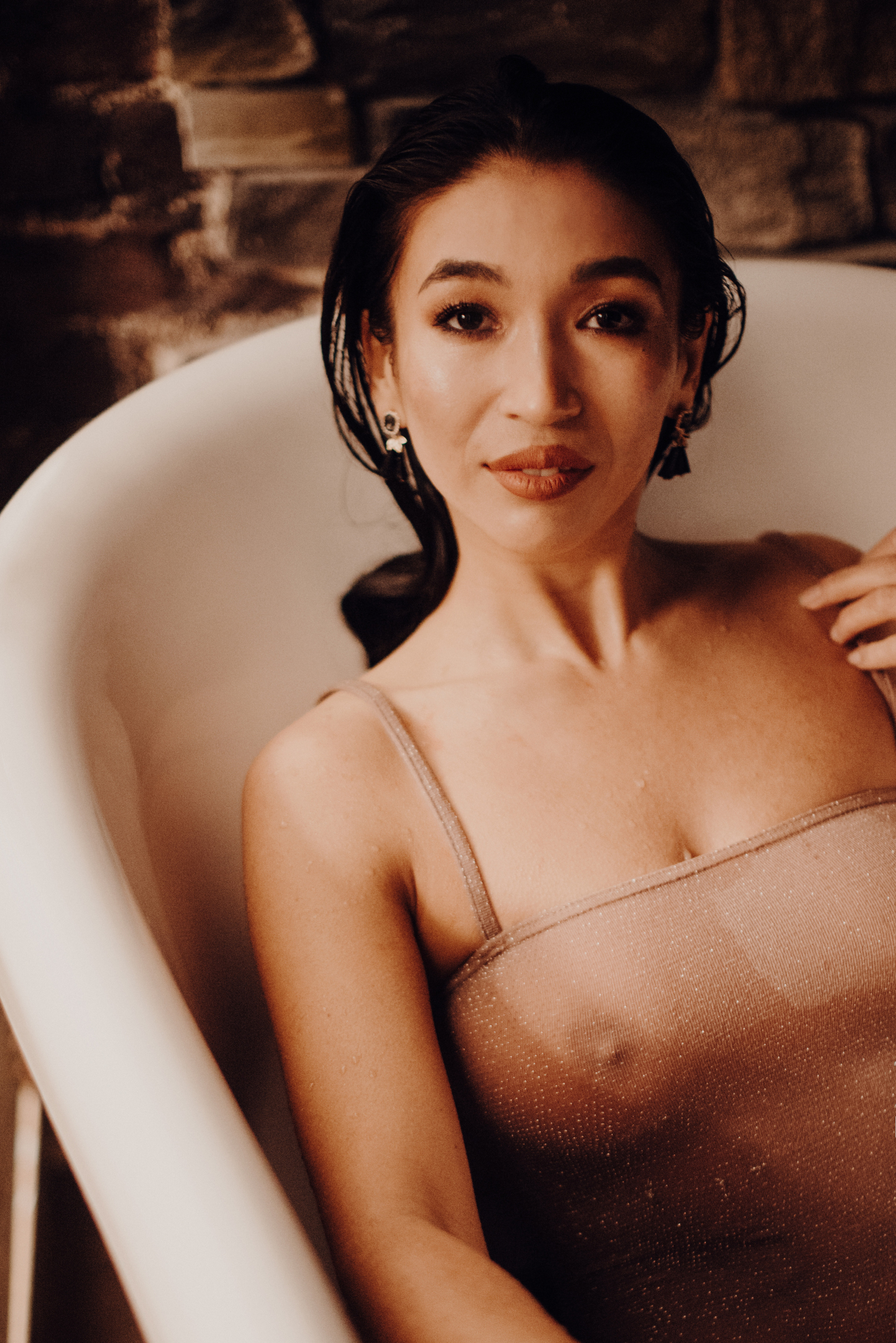 Регина. Фотограф в Челябинске Любовь Денисенко