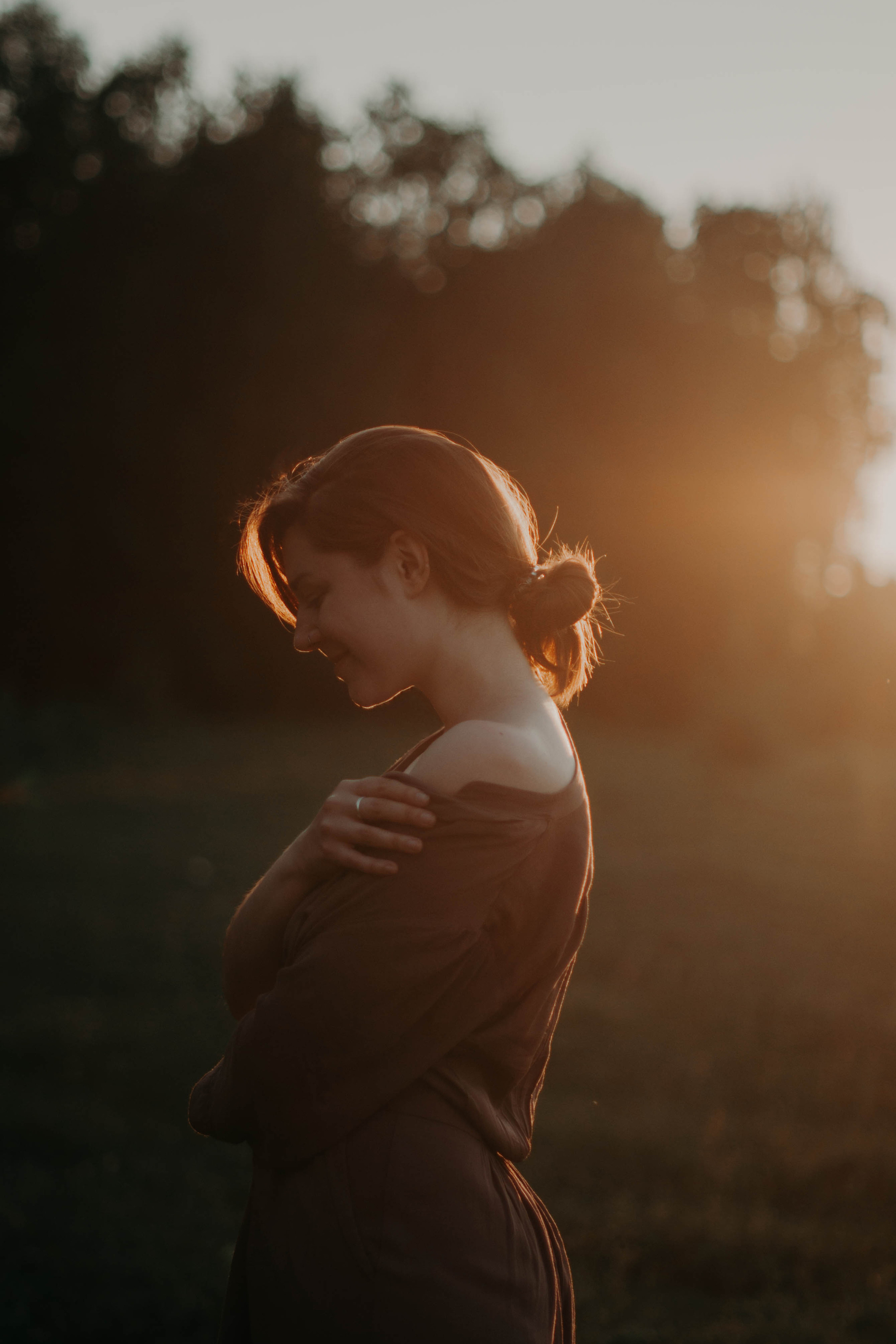 Катерина. Фотограф в Челябинске Любовь Денисенко