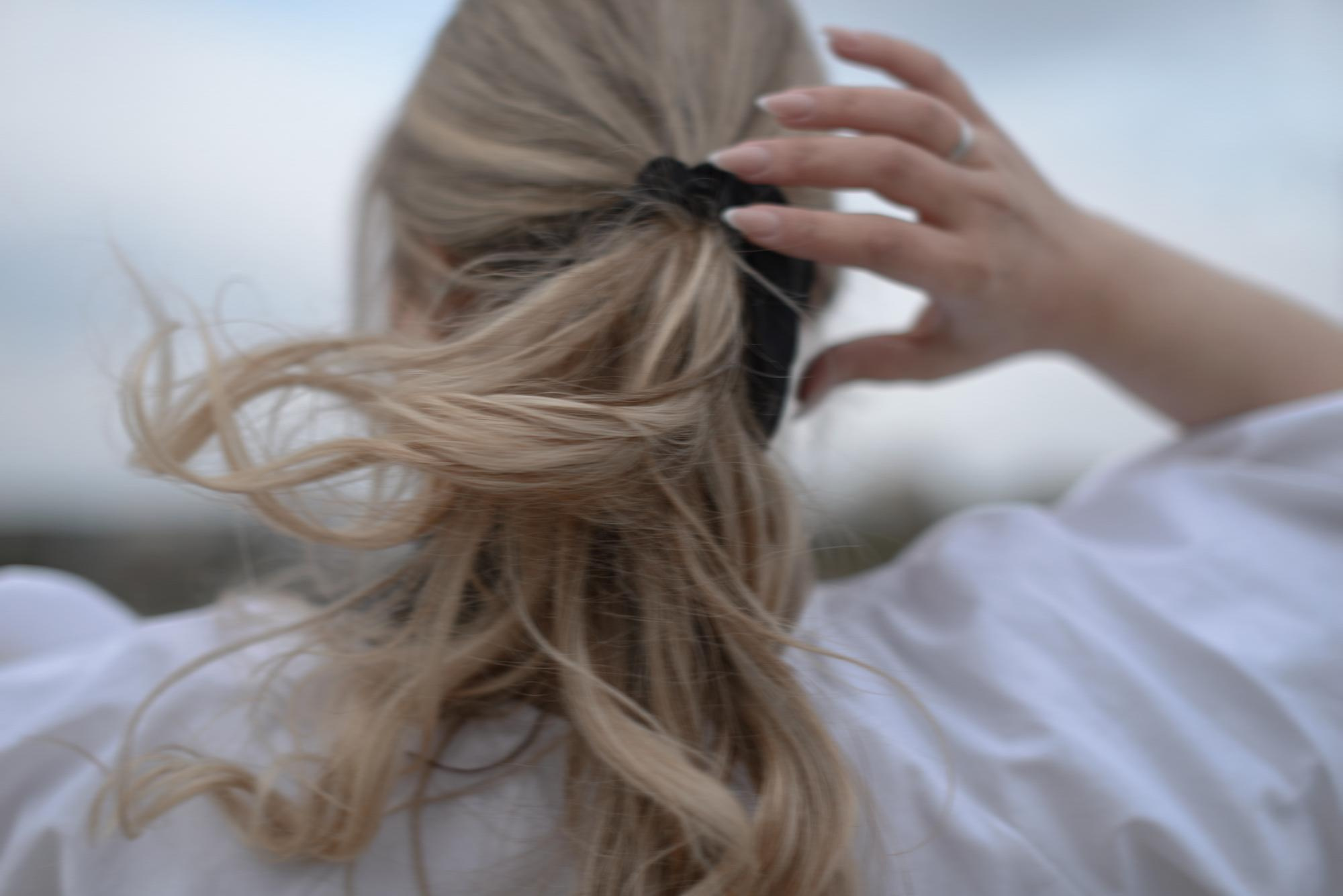 Ксения и Павел 08.09.2021. Фотограф в Челябинске Любовь Денисенко