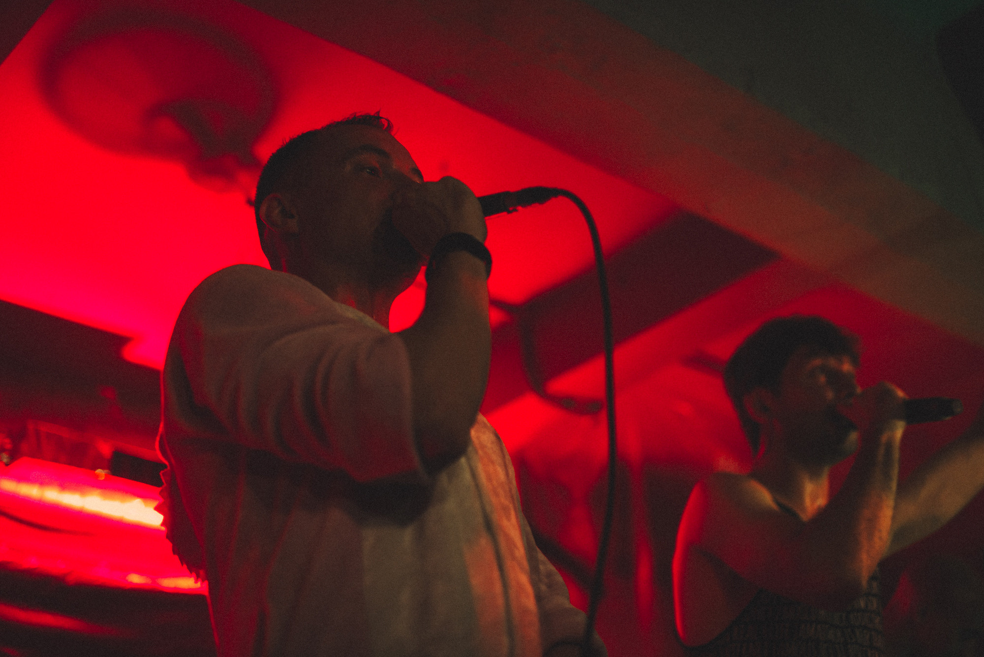 Хэллоуин от ПП 2020. Фотограф в Челябинске Любовь Денисенко