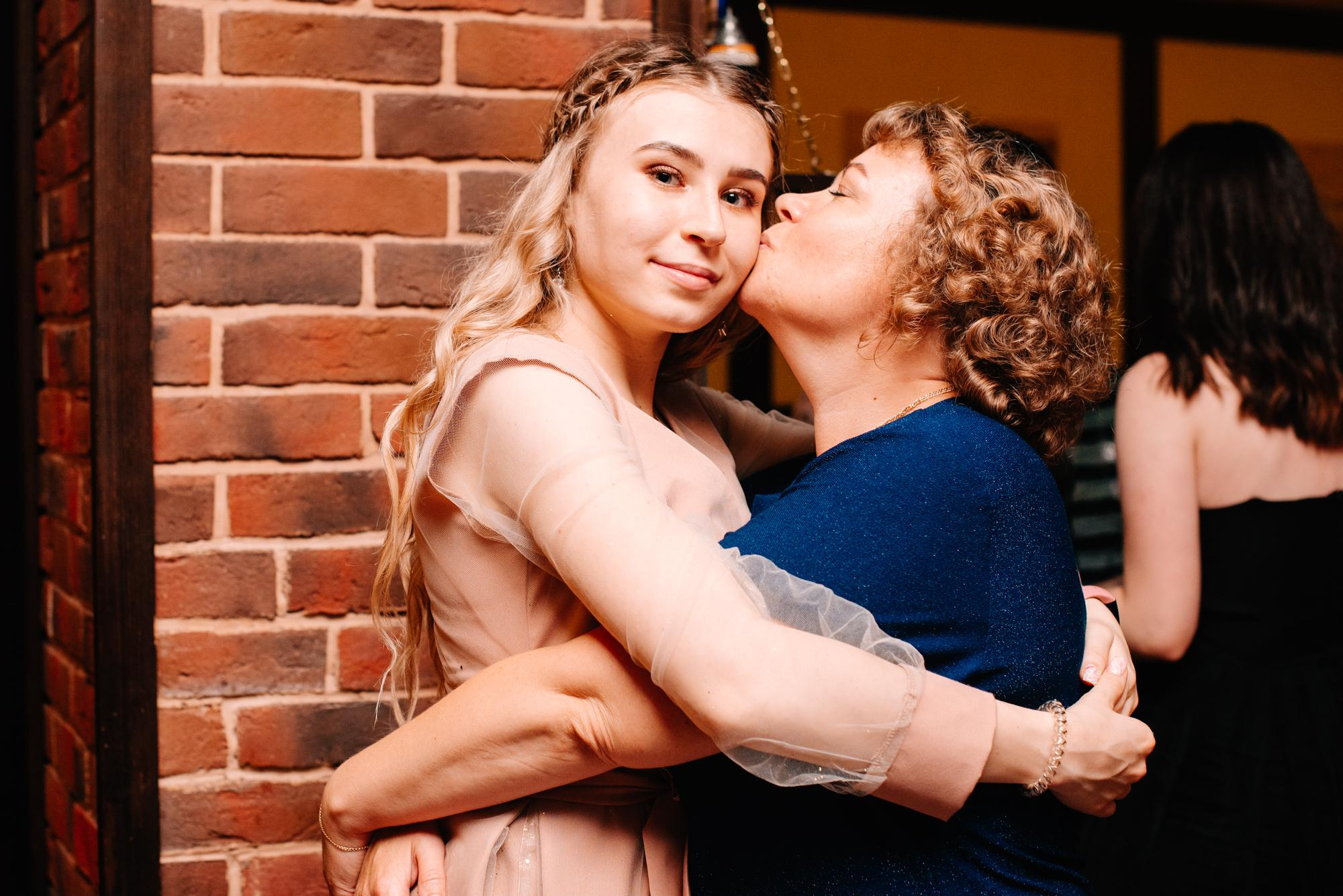 Выпускной 2021 Король Густав. Фотограф в Челябинске Любовь Денисенко