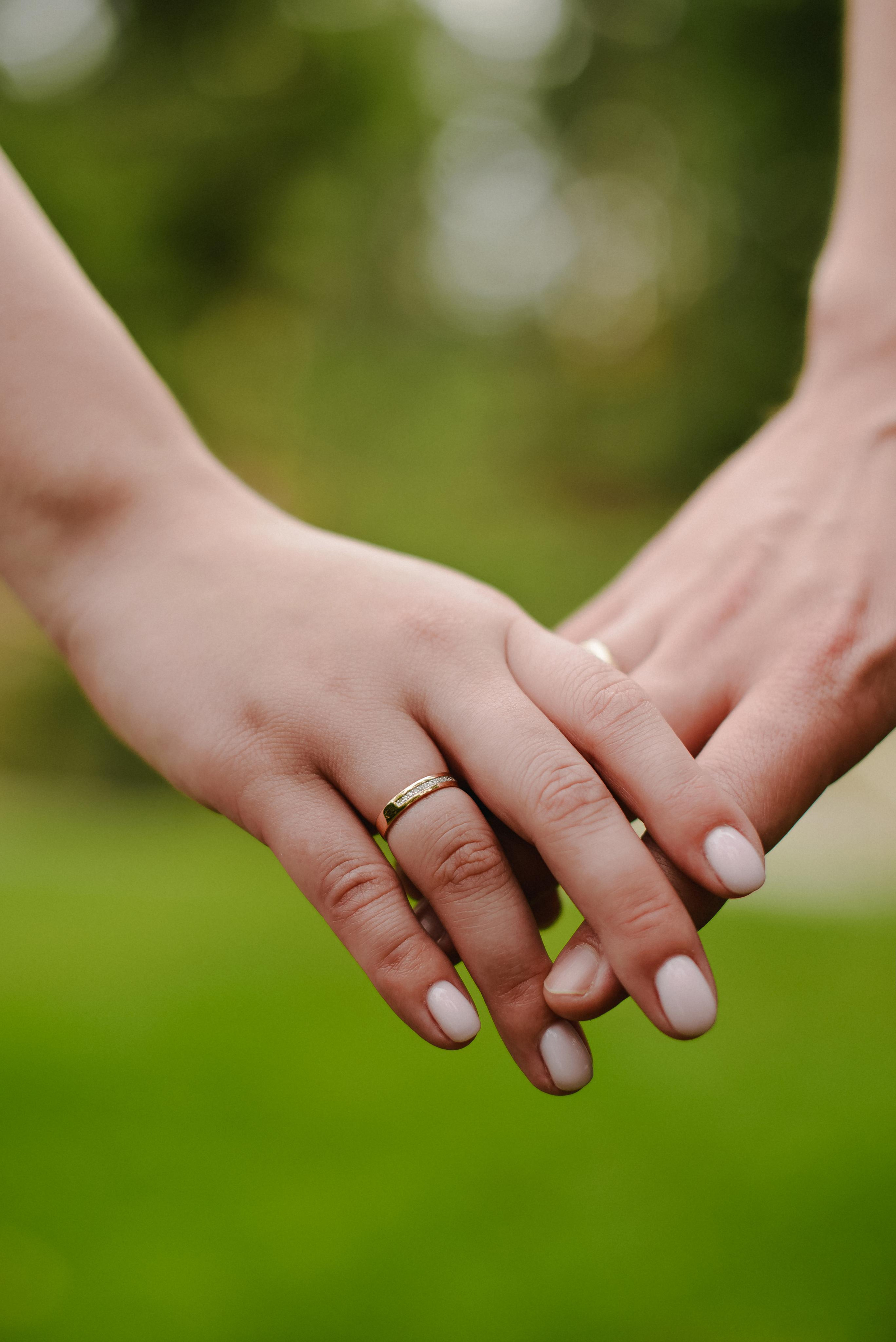 Наталья и Игорь 31.07.2021. Фотограф в Челябинске Любовь Денисенко