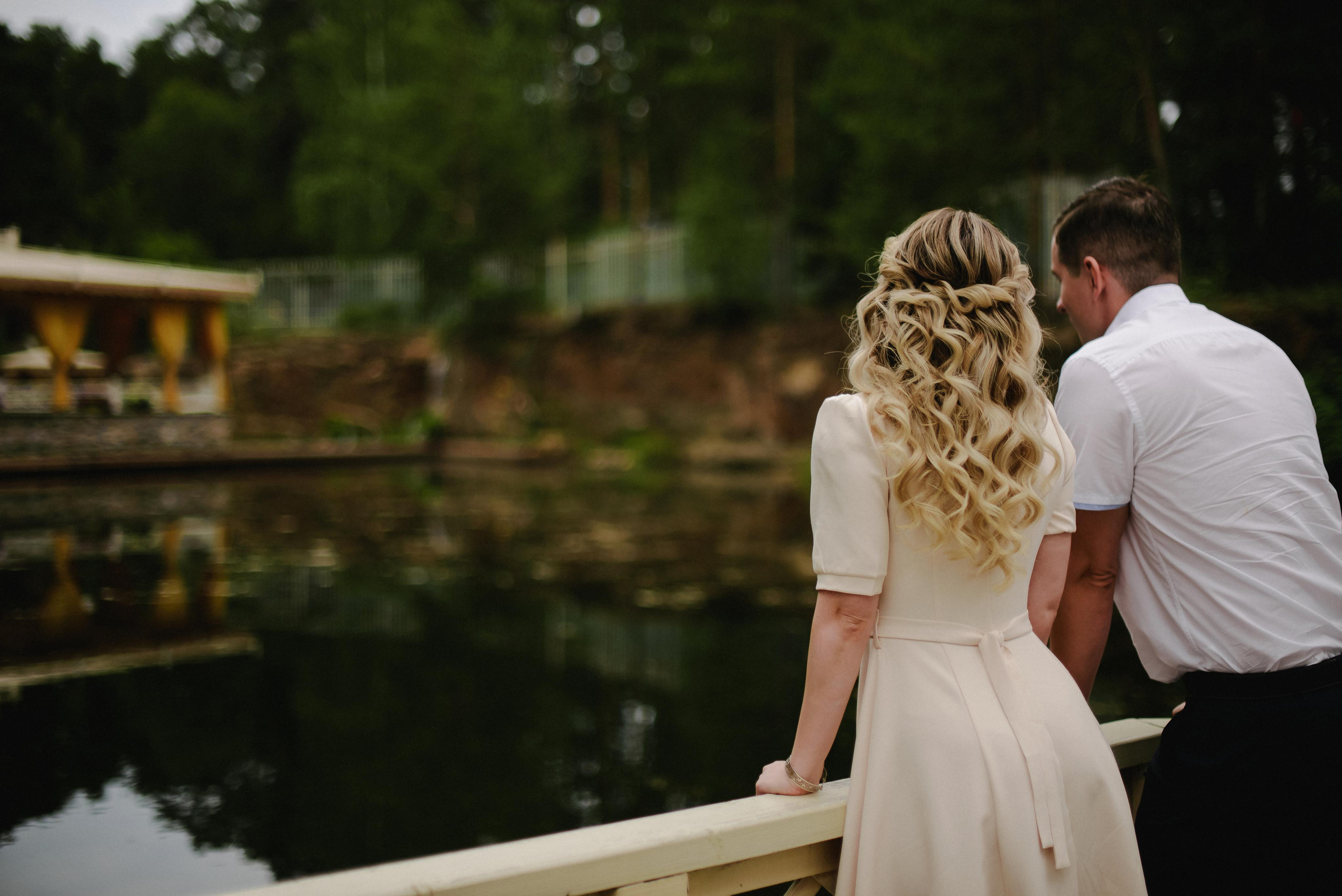 Наталья и Игорь 31.07.2021. Фотограф в Челябинске Любовь Денисенко