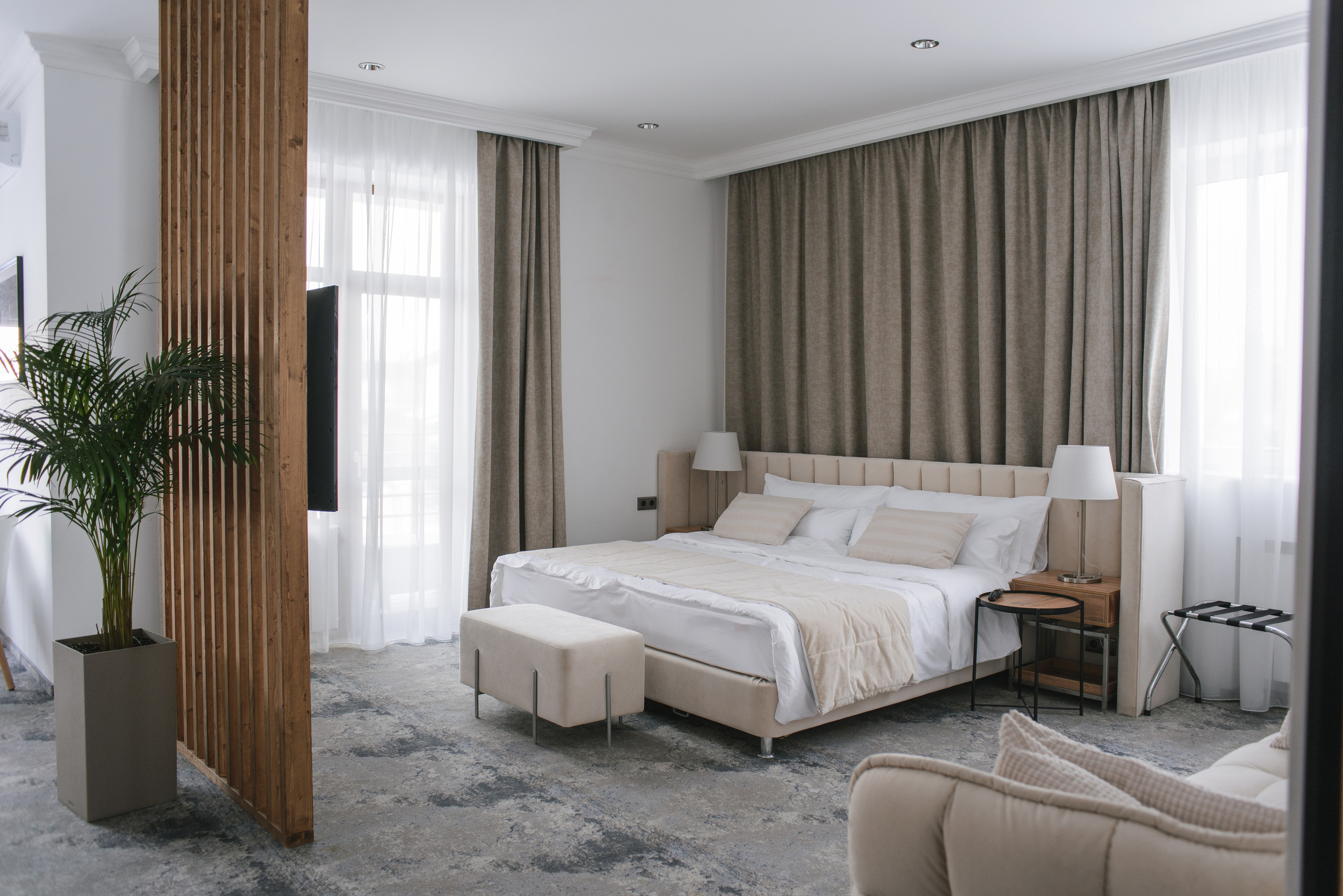 База отдыха ГОСТИ. Фотограф в Челябинске Любовь Денисенко