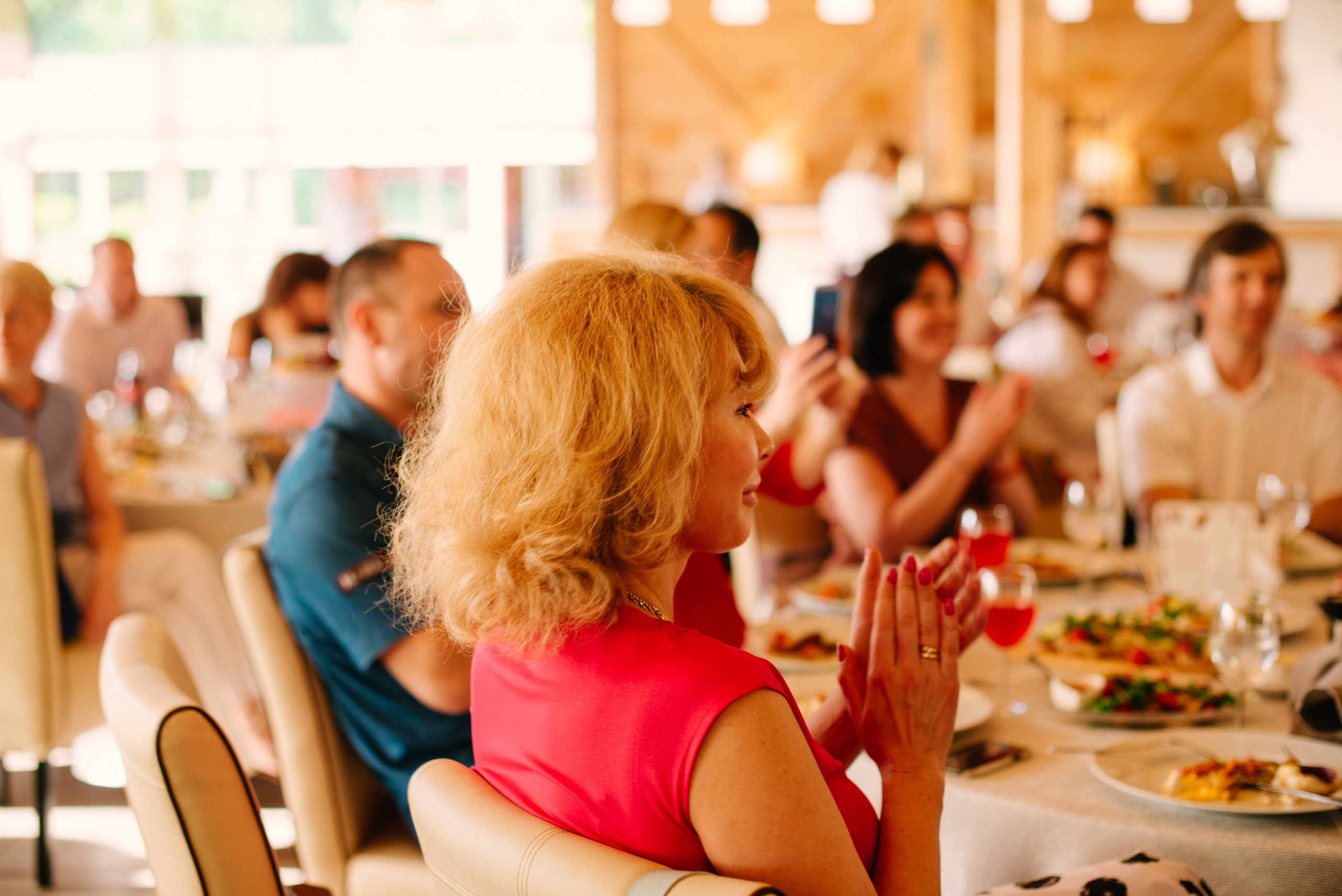 Выпускной 2021 Пегас. Фотограф в Челябинске Любовь Денисенко