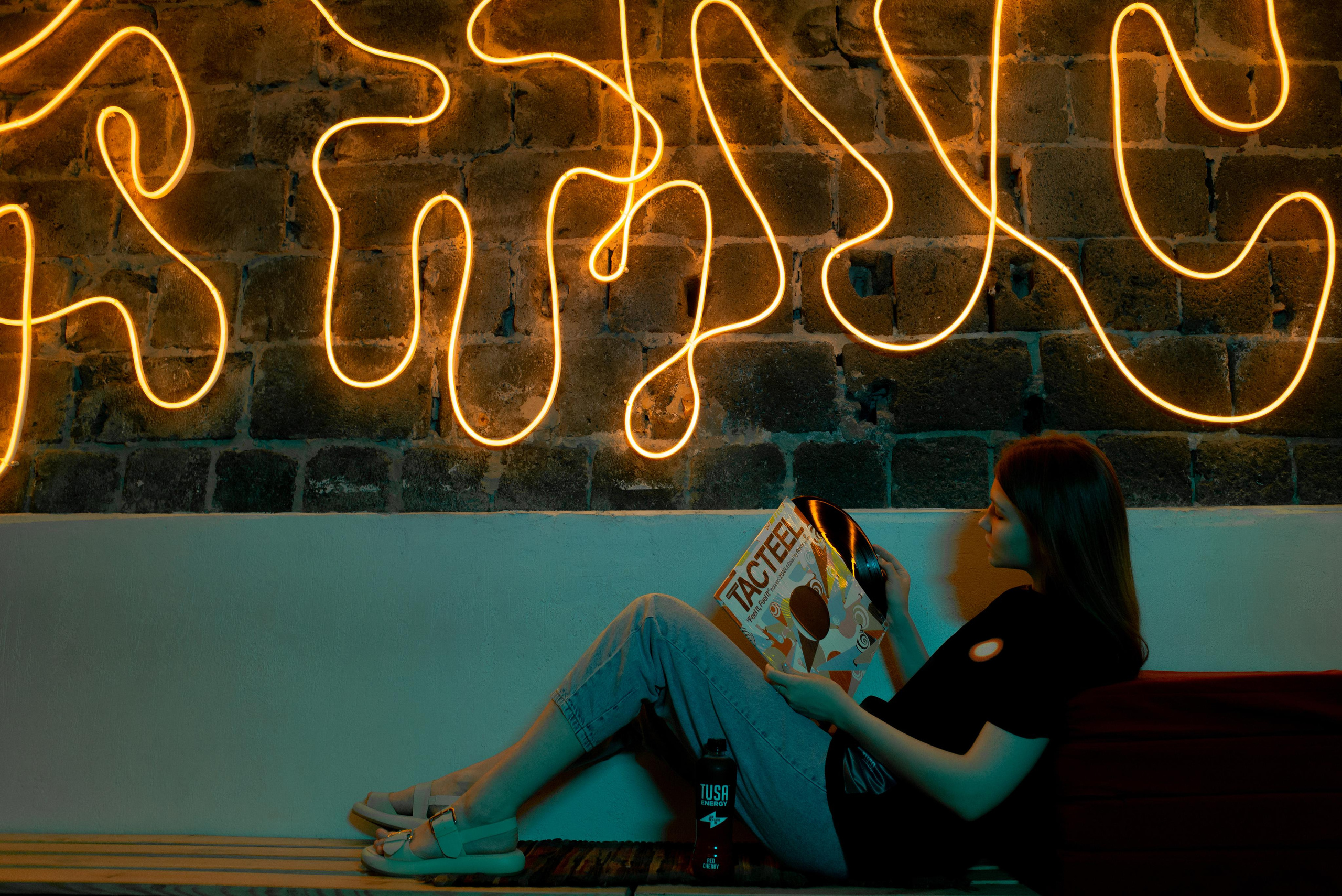 TUSA energy. Фотограф в Челябинске Любовь Денисенко