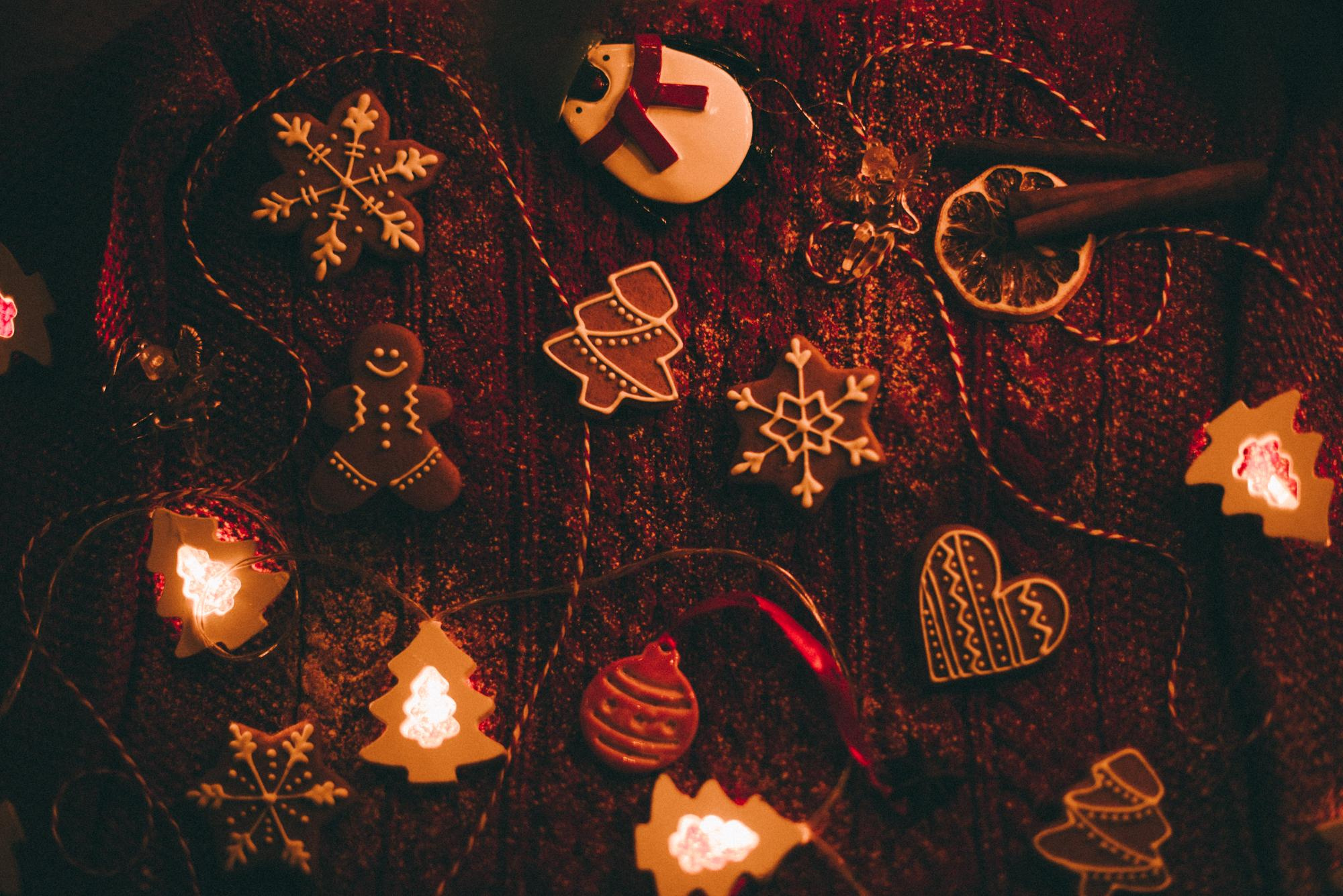 Контент. Фотограф в Челябинске Любовь Денисенко