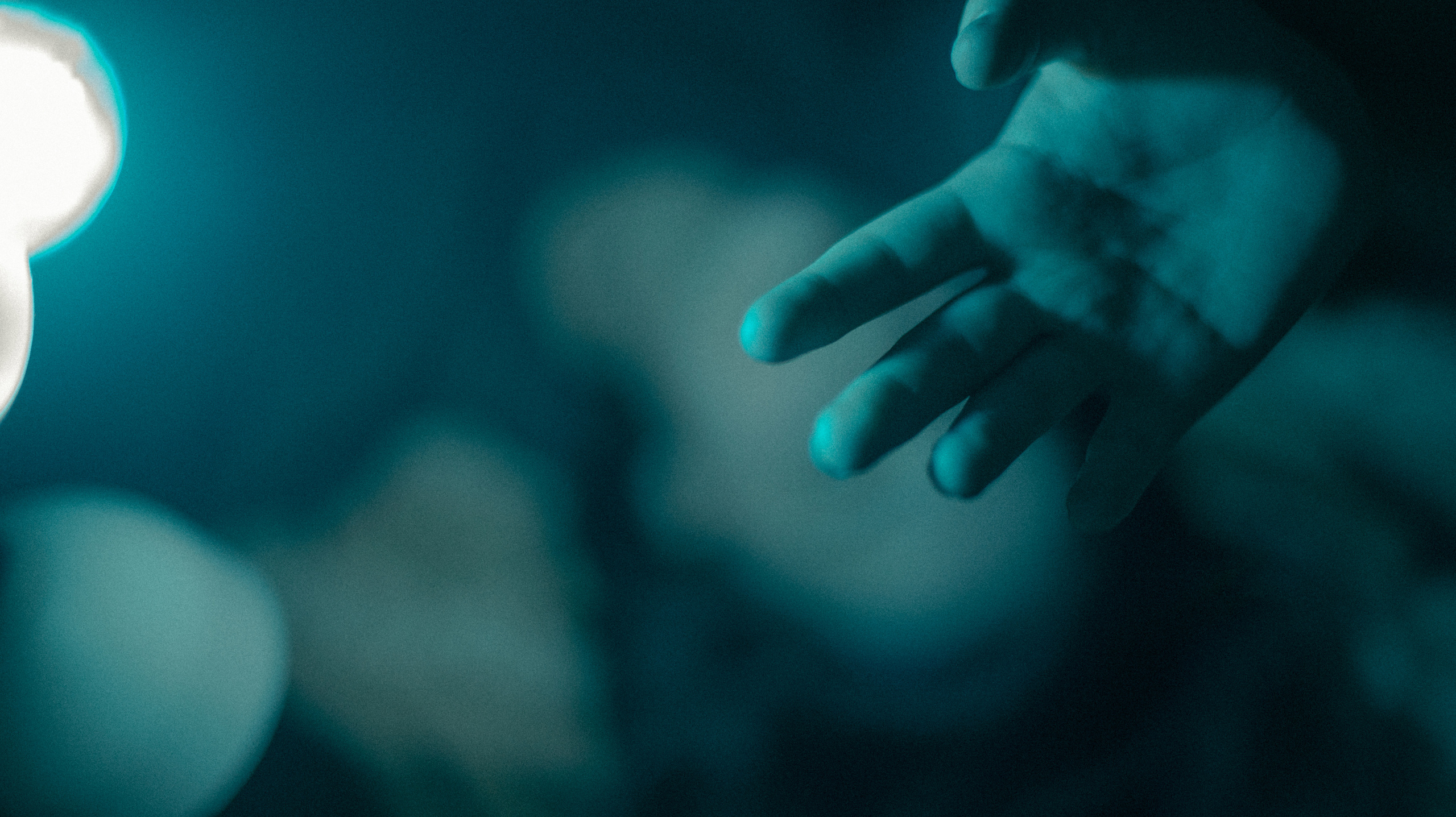 Ася. Домашняя. Фотограф в Челябинске Любовь Денисенко