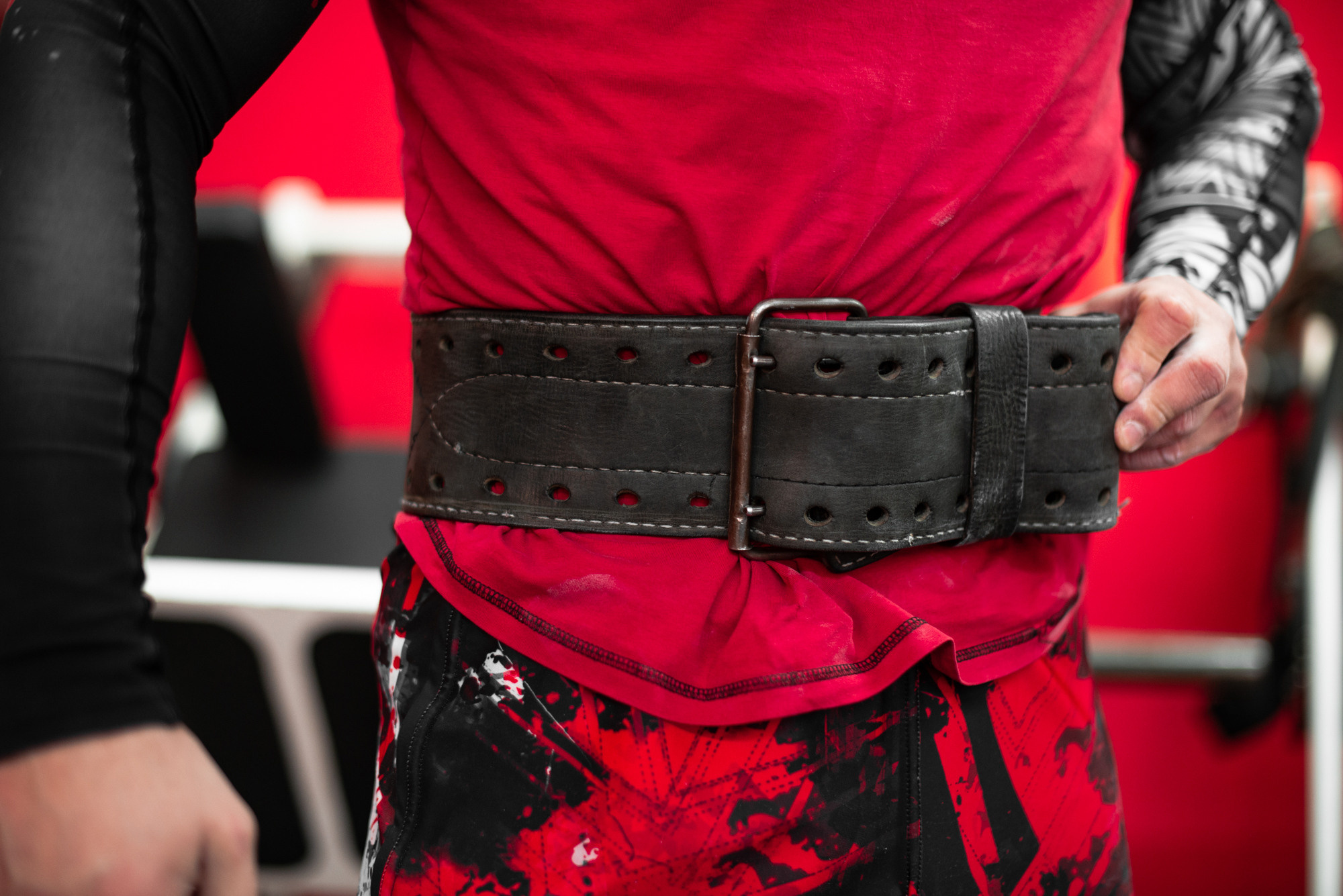 АзимутСпорт. Фотограф в Челябинске Любовь Денисенко