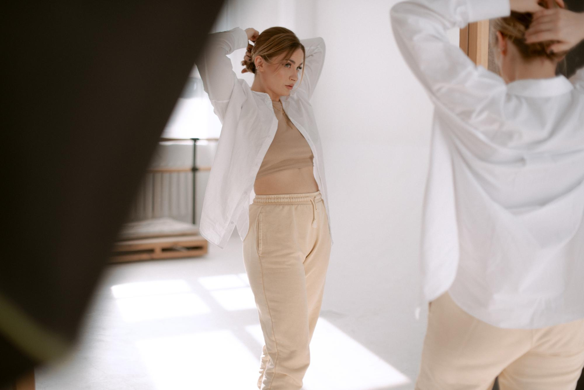 Екатерина. Дом фотографов. Фотограф в Челябинске Любовь Денисенко