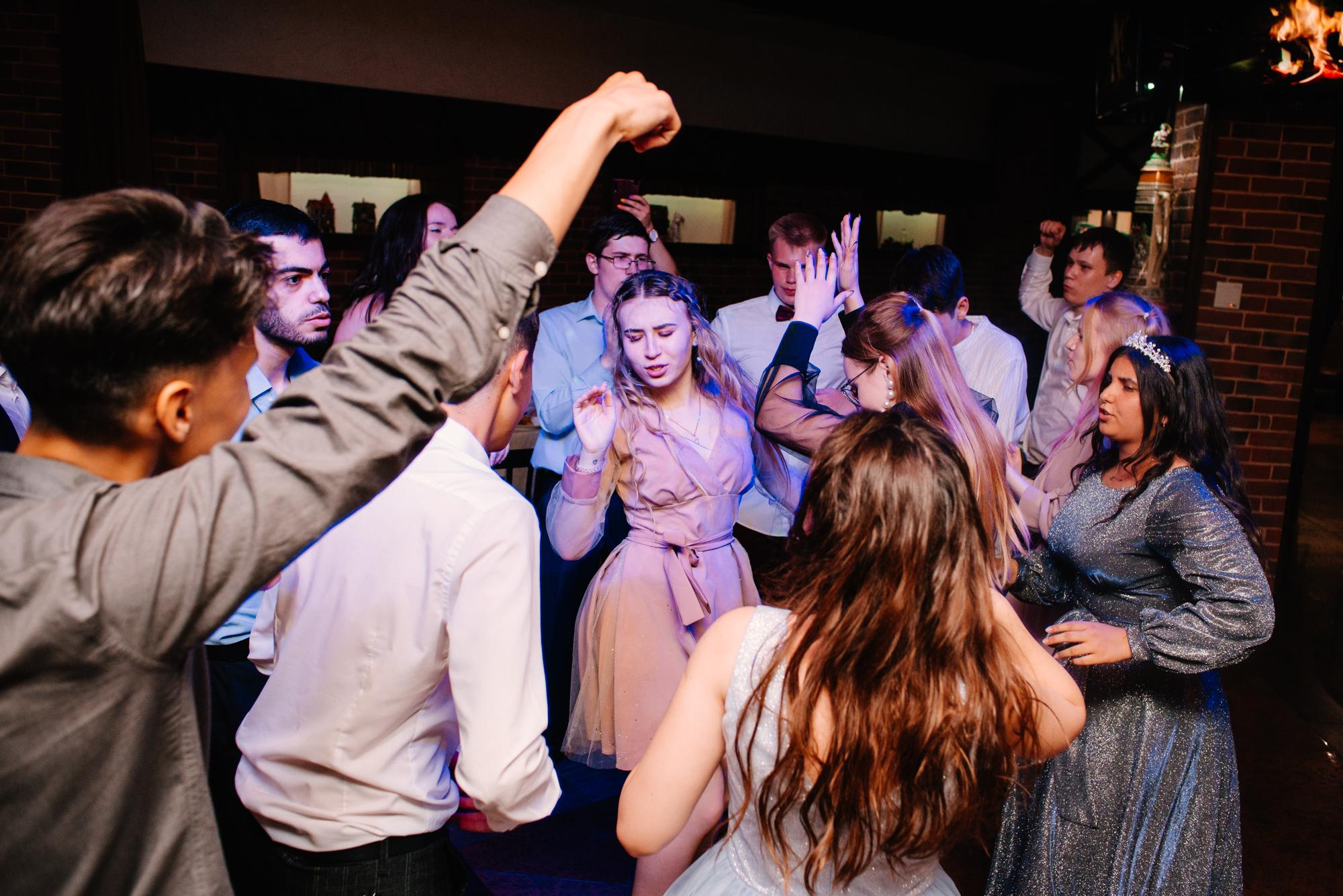 Выпускной 2021 Король Густав. Фотограф в Челябинске Любовь Денисенко