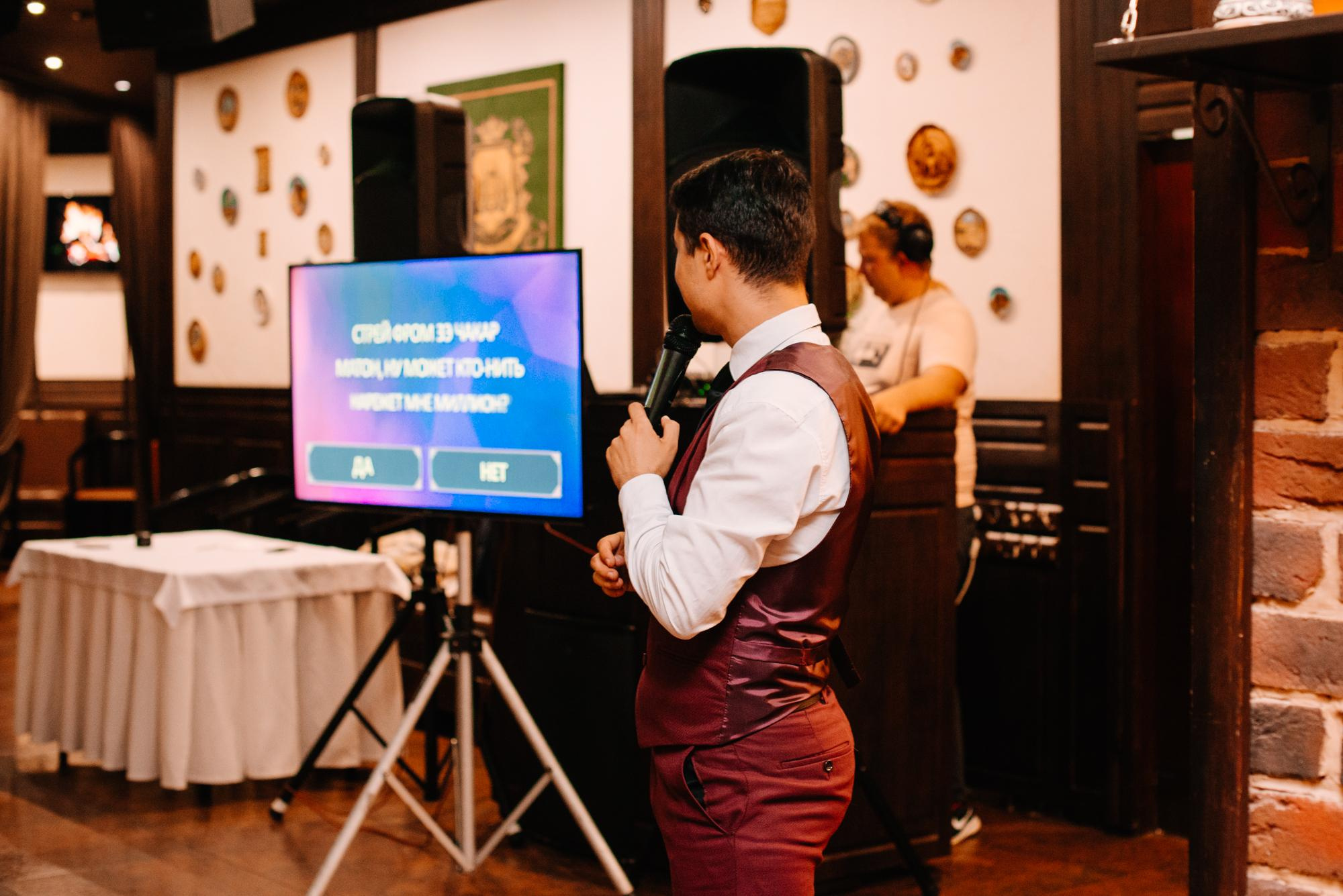 Выпускной 2021 Король Густав. Фотограф в Челябинске Любовь Денисенко