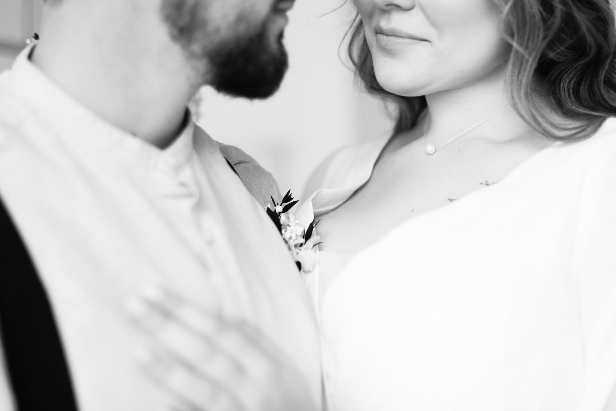 Полина и Андрей 17.09.2021. Фотограф в Челябинске Любовь Денисенко