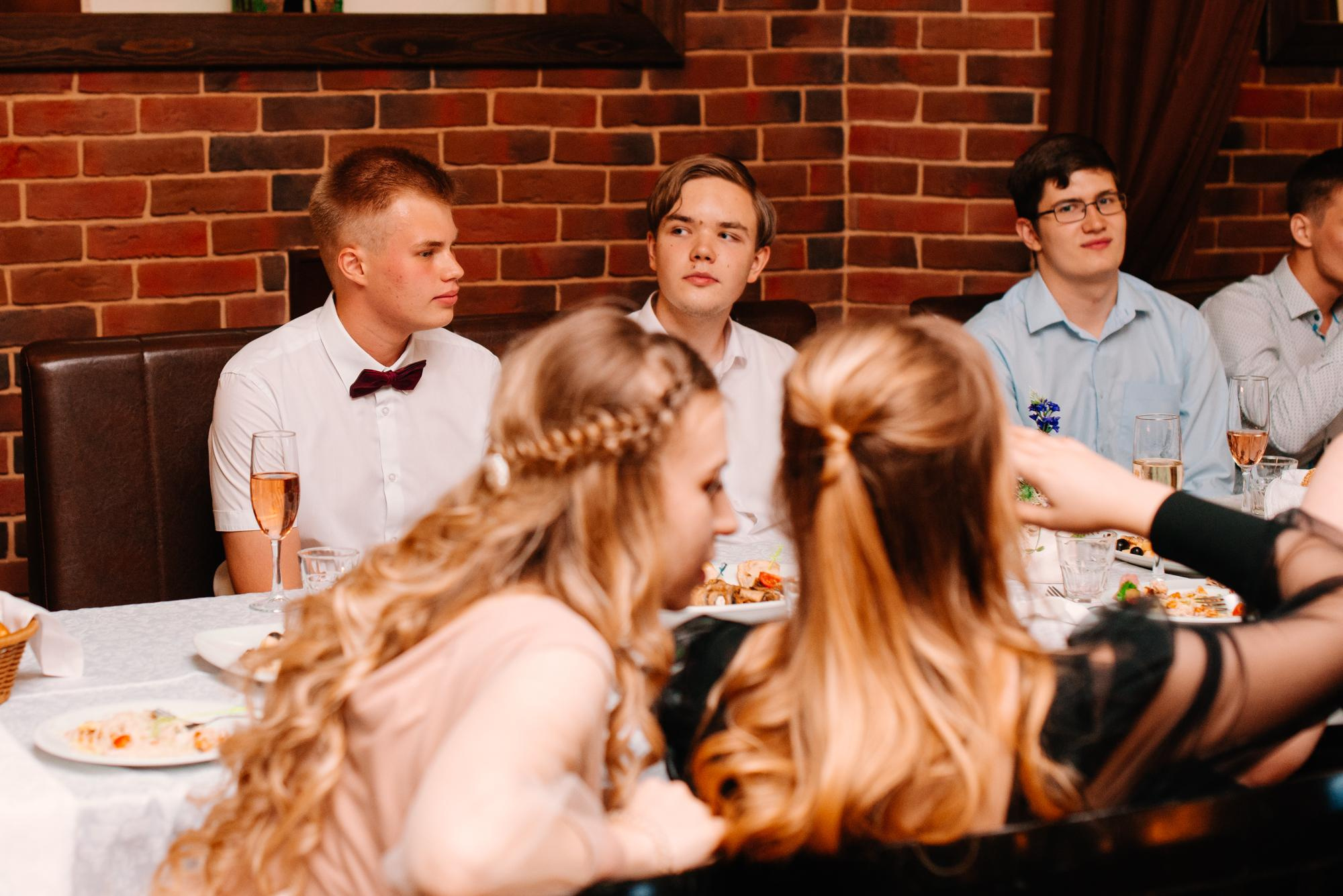 Выпускной 2021 Король Густав. Фотограф в Челябинске Любовь Денисенко